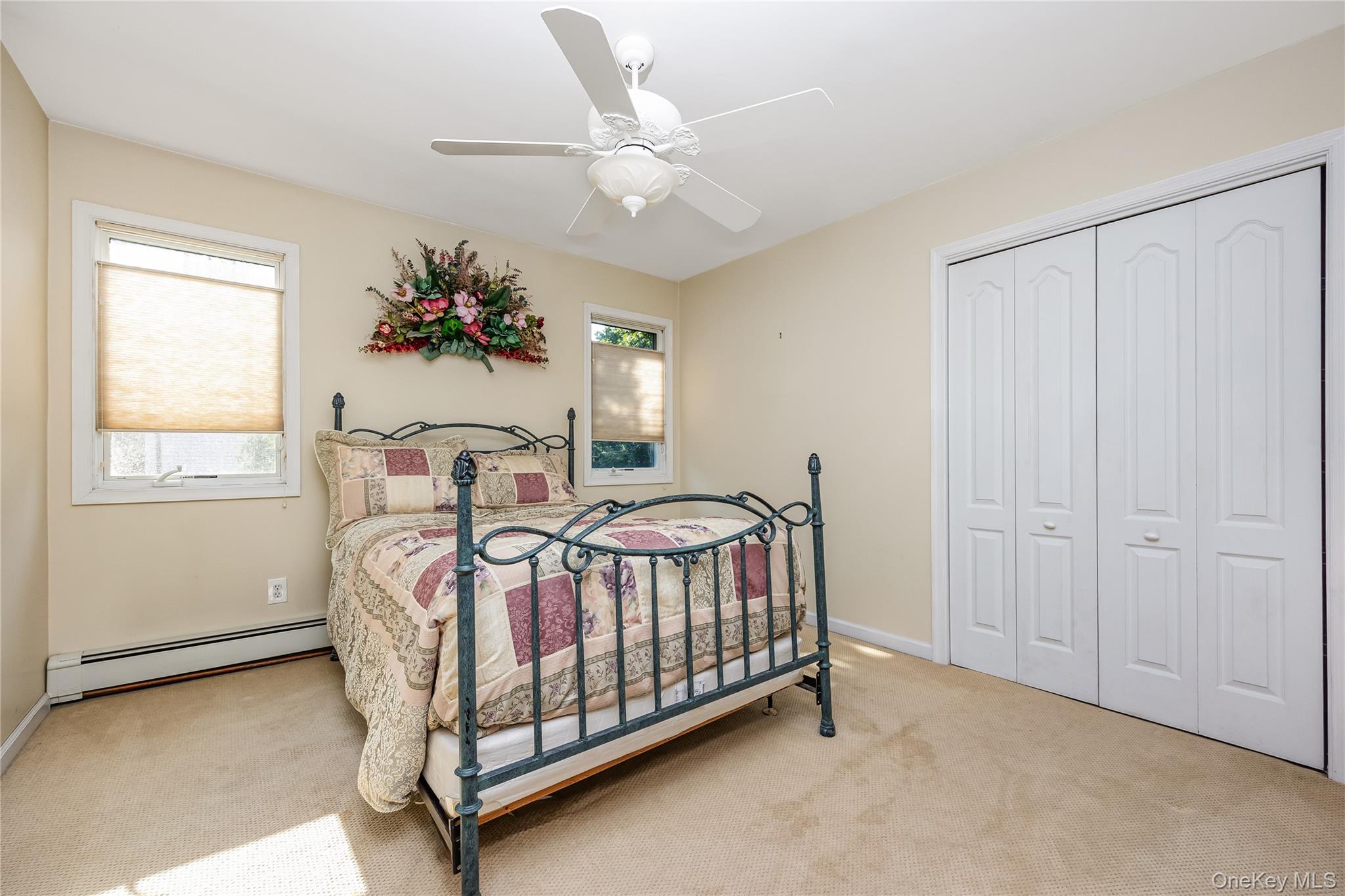 1340 Spur Drive S, Islip, NY 11751