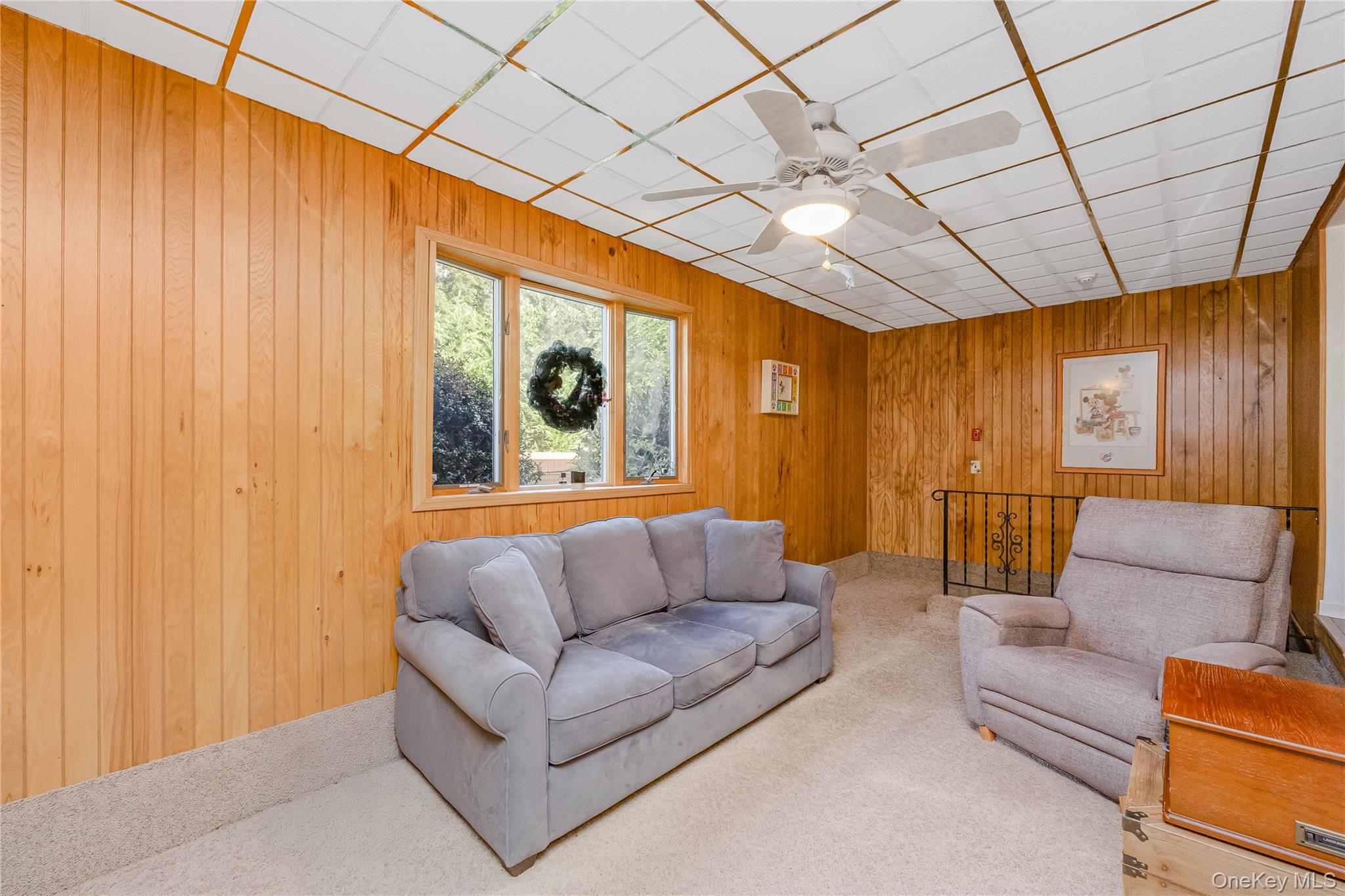 1340 Spur Drive S, Islip, NY 11751