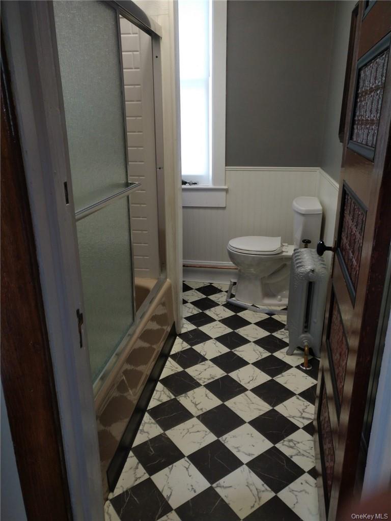 262 Rte. 32 # A, Central Valley, NY 10917-3614