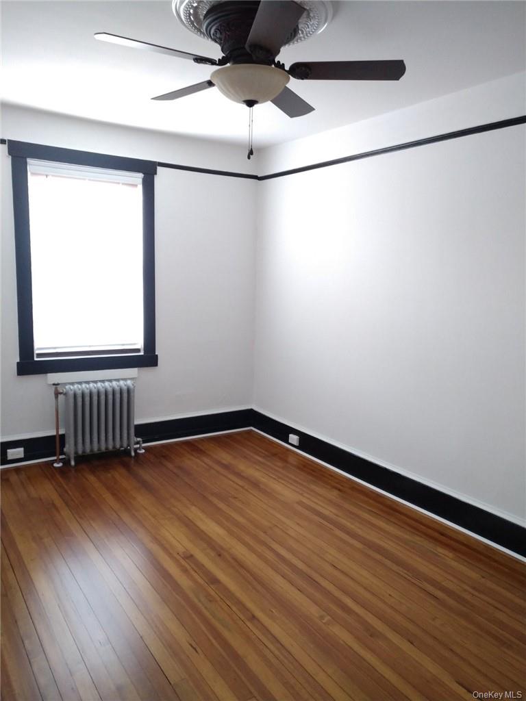 262 Rte. 32 # A, Central Valley, NY 10917-3614