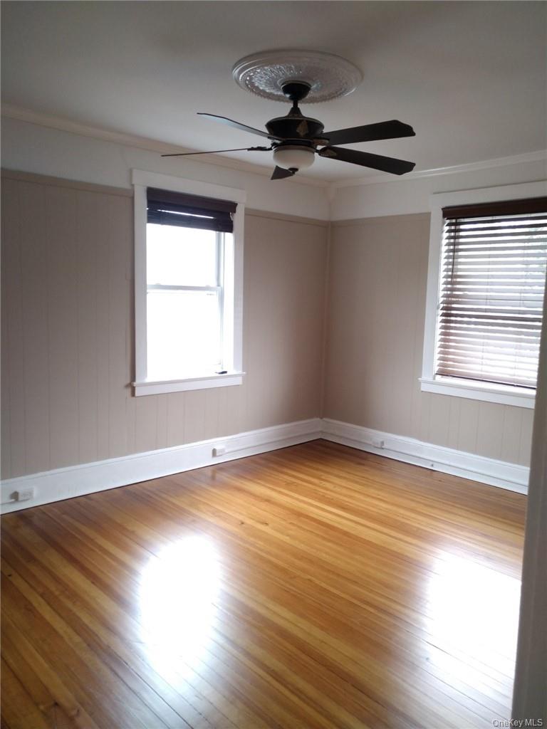 262 Rte. 32 # A, Central Valley, NY 10917-3614