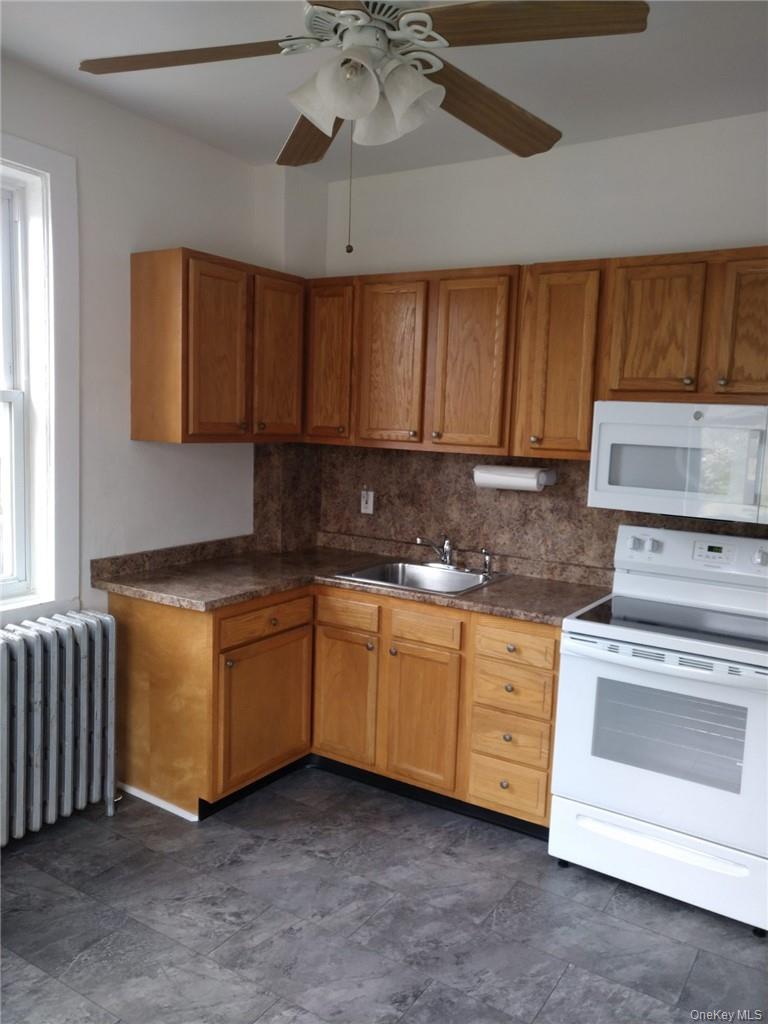 262 Rte. 32 # A, Central Valley, NY 10917-3614