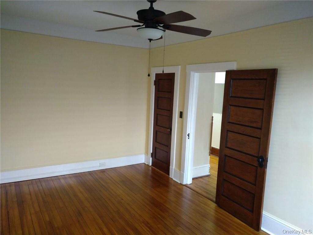 262 Rte. 32 # A, Central Valley, NY 10917-3614