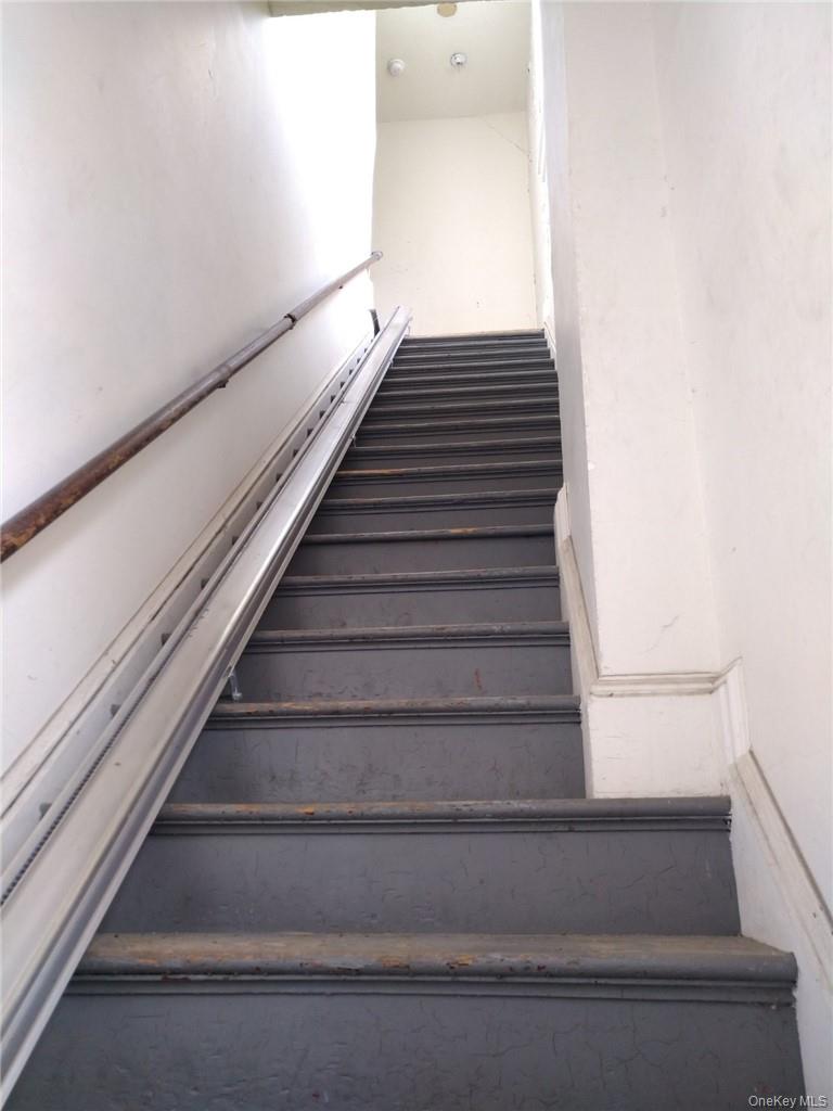 262 Rte. 32 # A, Central Valley, NY 10917-3614