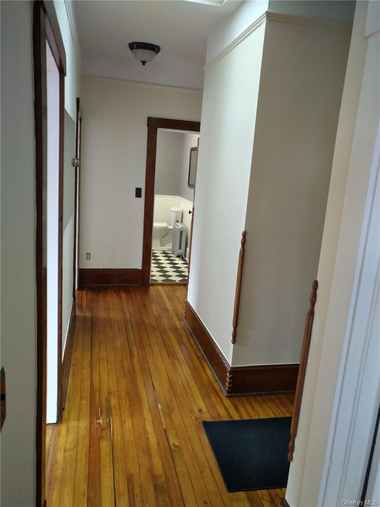 262 Rte. 32 # A, Central Valley, NY 10917-3614