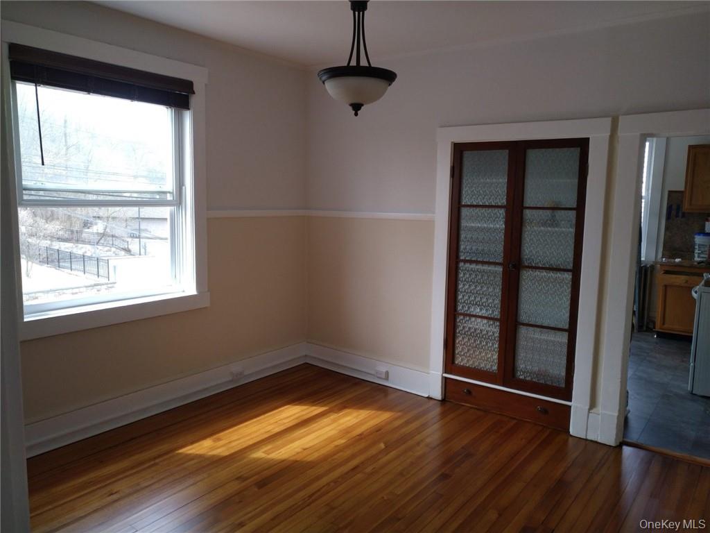 262 Rte. 32 # A, Central Valley, NY 10917-3614