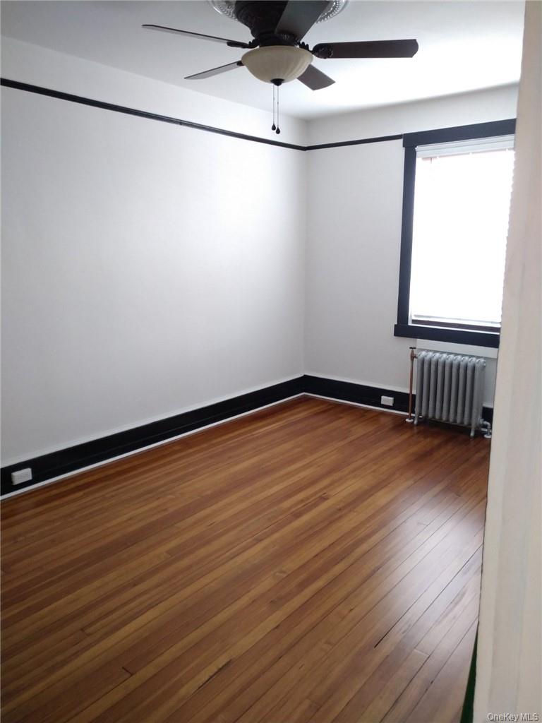 262 Rte. 32 # A, Central Valley, NY 10917-3614