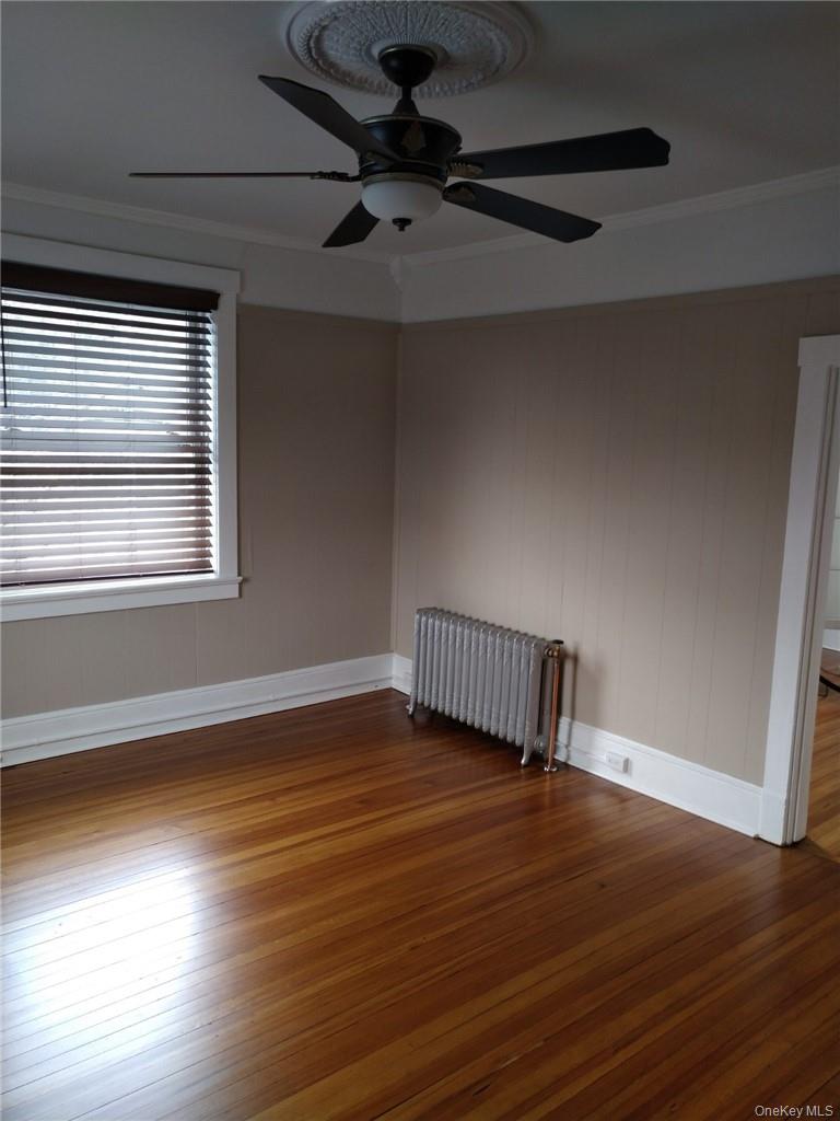 262 Rte. 32 # A, Central Valley, NY 10917-3614