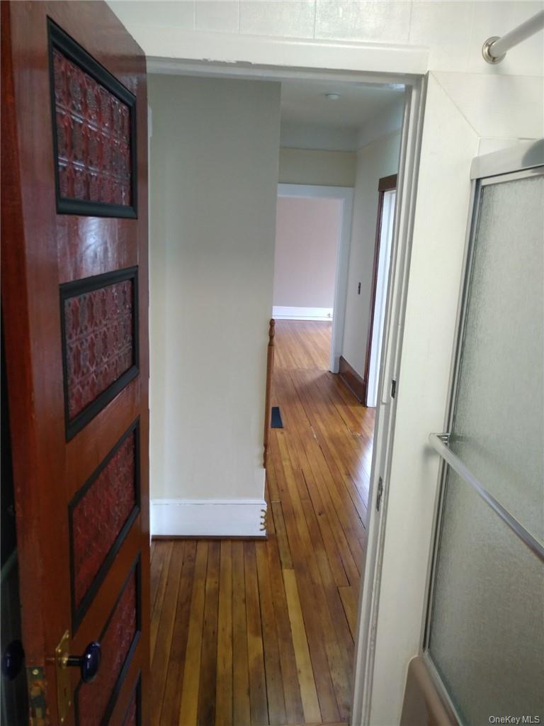 262 Rte. 32 # A, Central Valley, NY 10917-3614