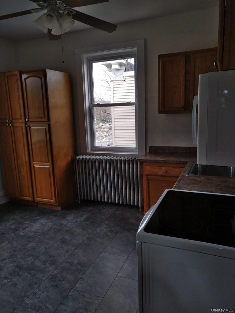 262 Rte. 32 # A, Central Valley, NY 10917-3614