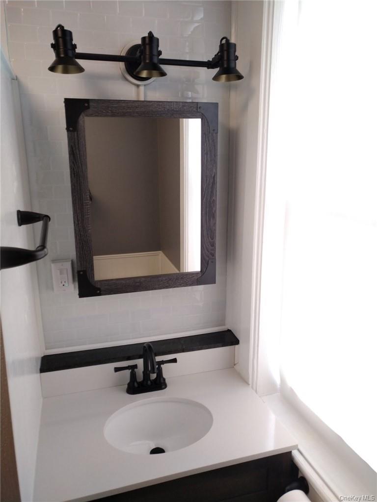 262 Rte. 32 # A, Central Valley, NY 10917-3614