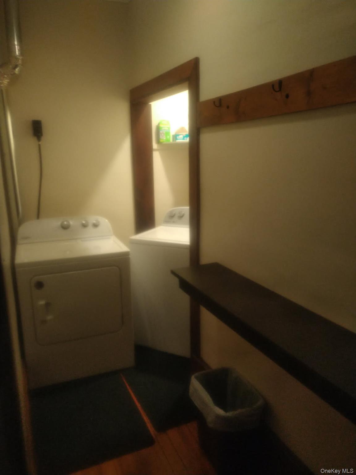 262 Rte. 32 # A, Central Valley, NY 10917-3614