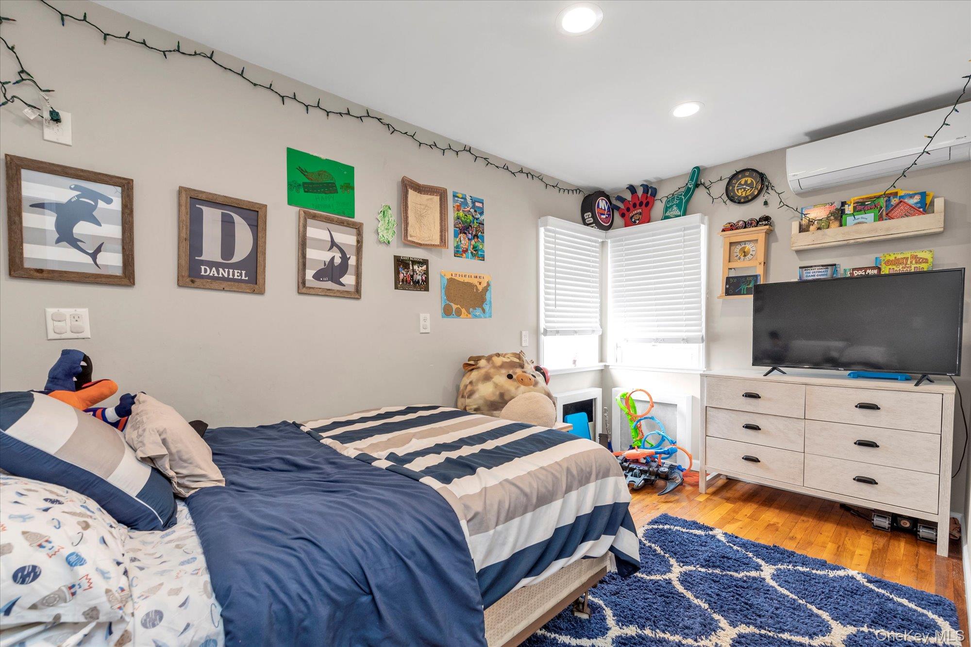 709 Monroe Boulevard, Long Beach, NY 11561