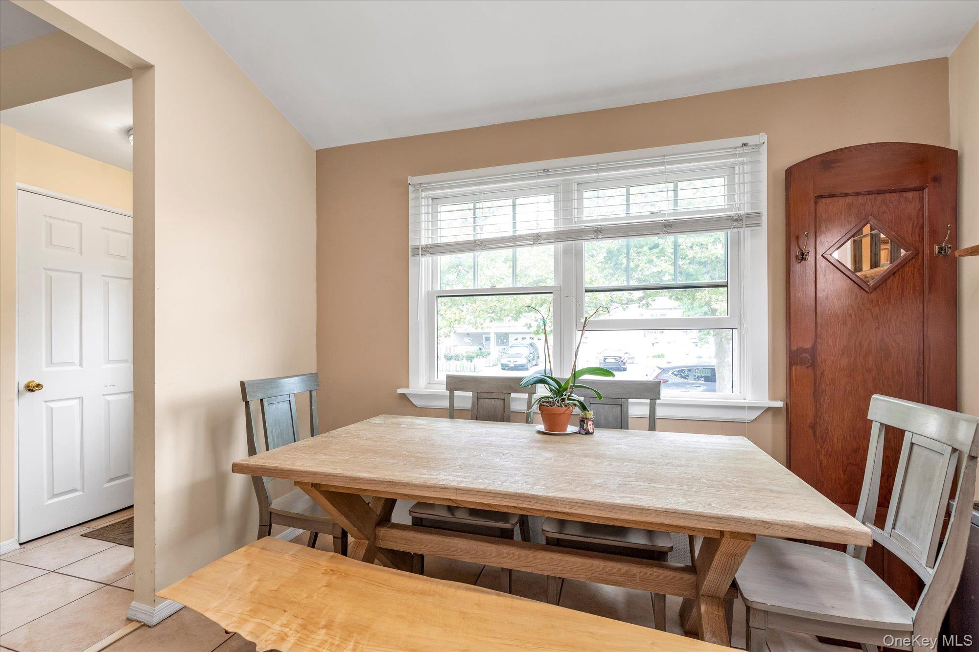 709 Monroe Boulevard, Long Beach, NY 11561