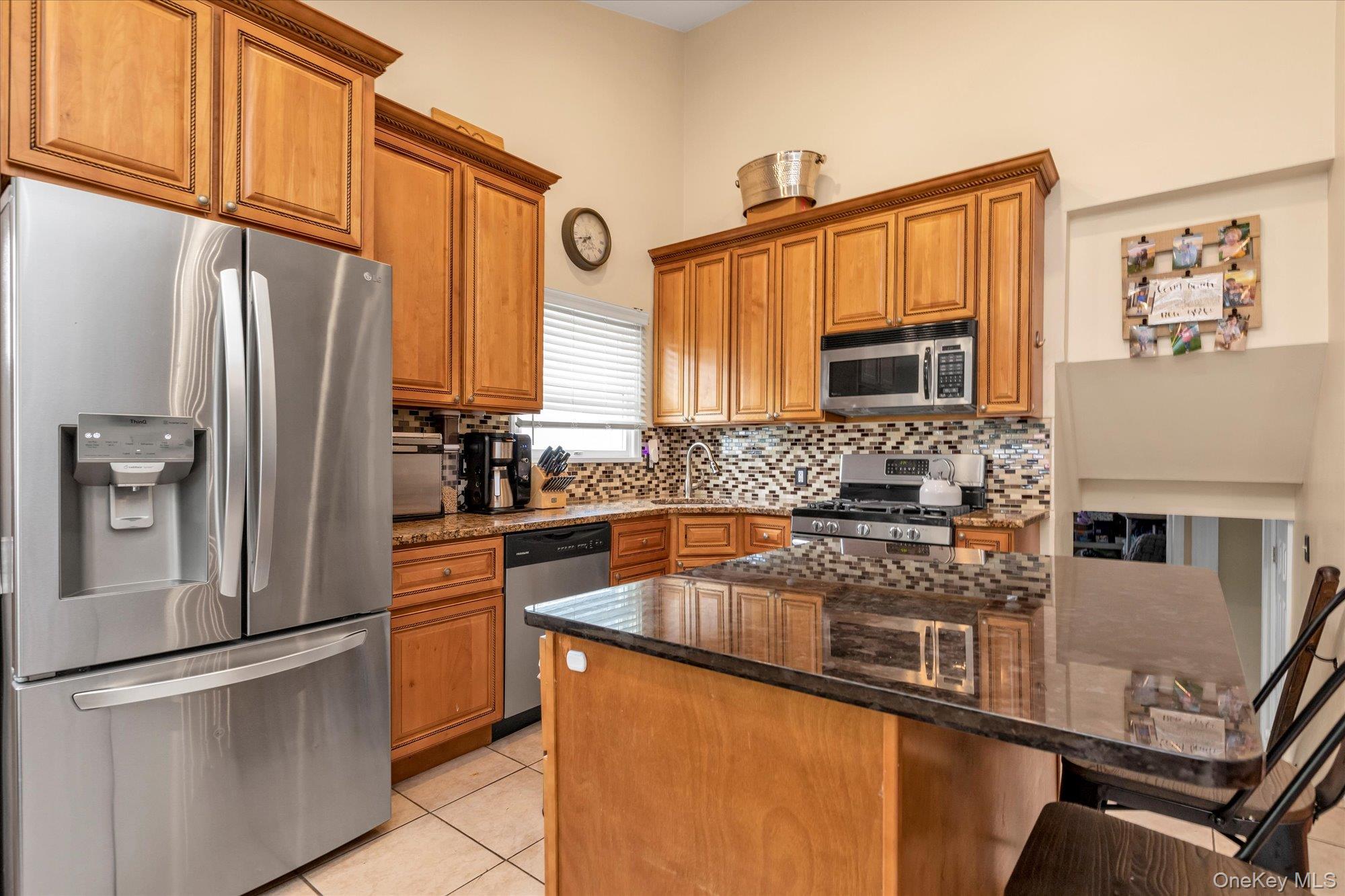 709 Monroe Boulevard, Long Beach, NY 11561