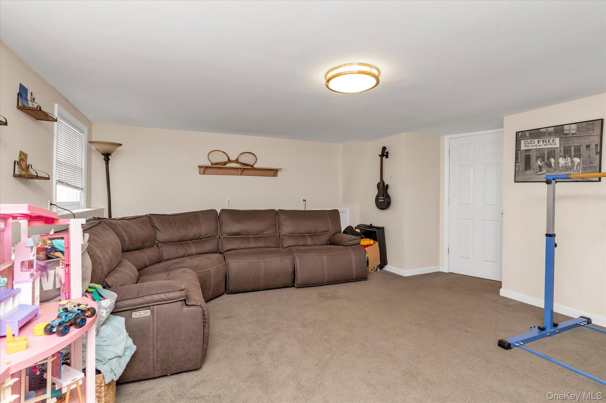 709 Monroe Boulevard, Long Beach, NY 11561