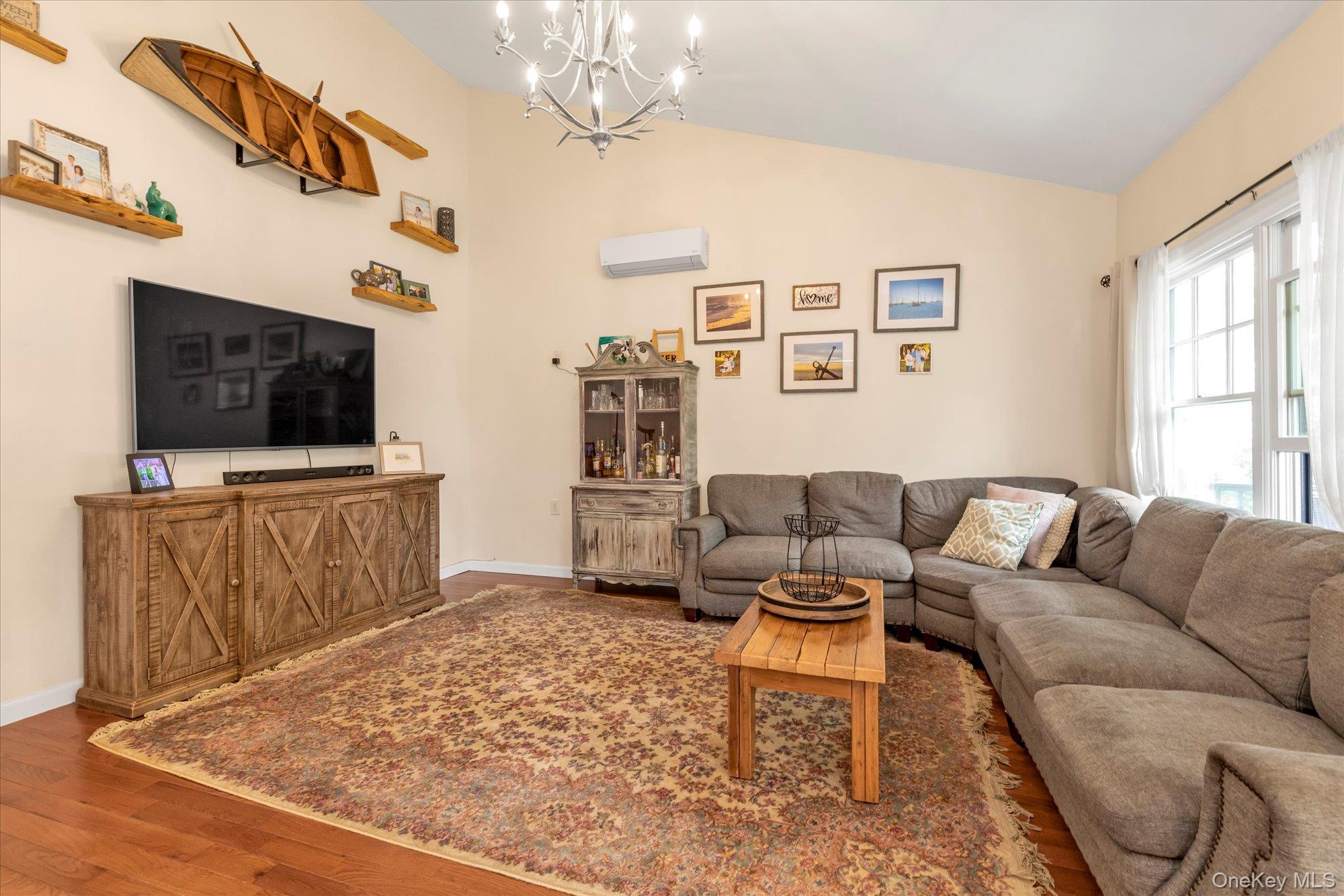 709 Monroe Boulevard, Long Beach, NY 11561