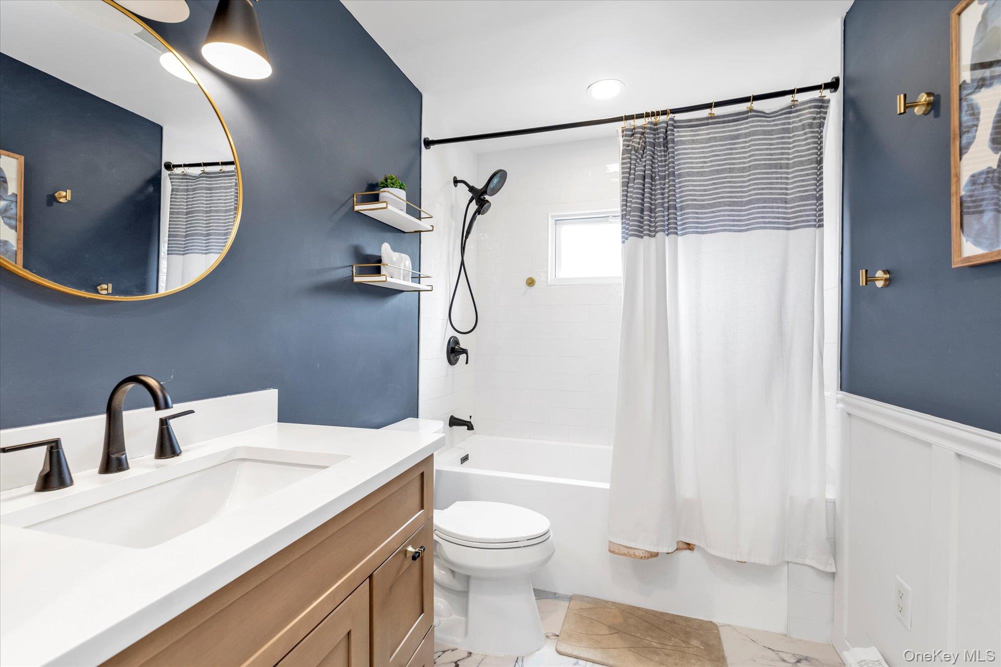 709 Monroe Boulevard, Long Beach, NY 11561