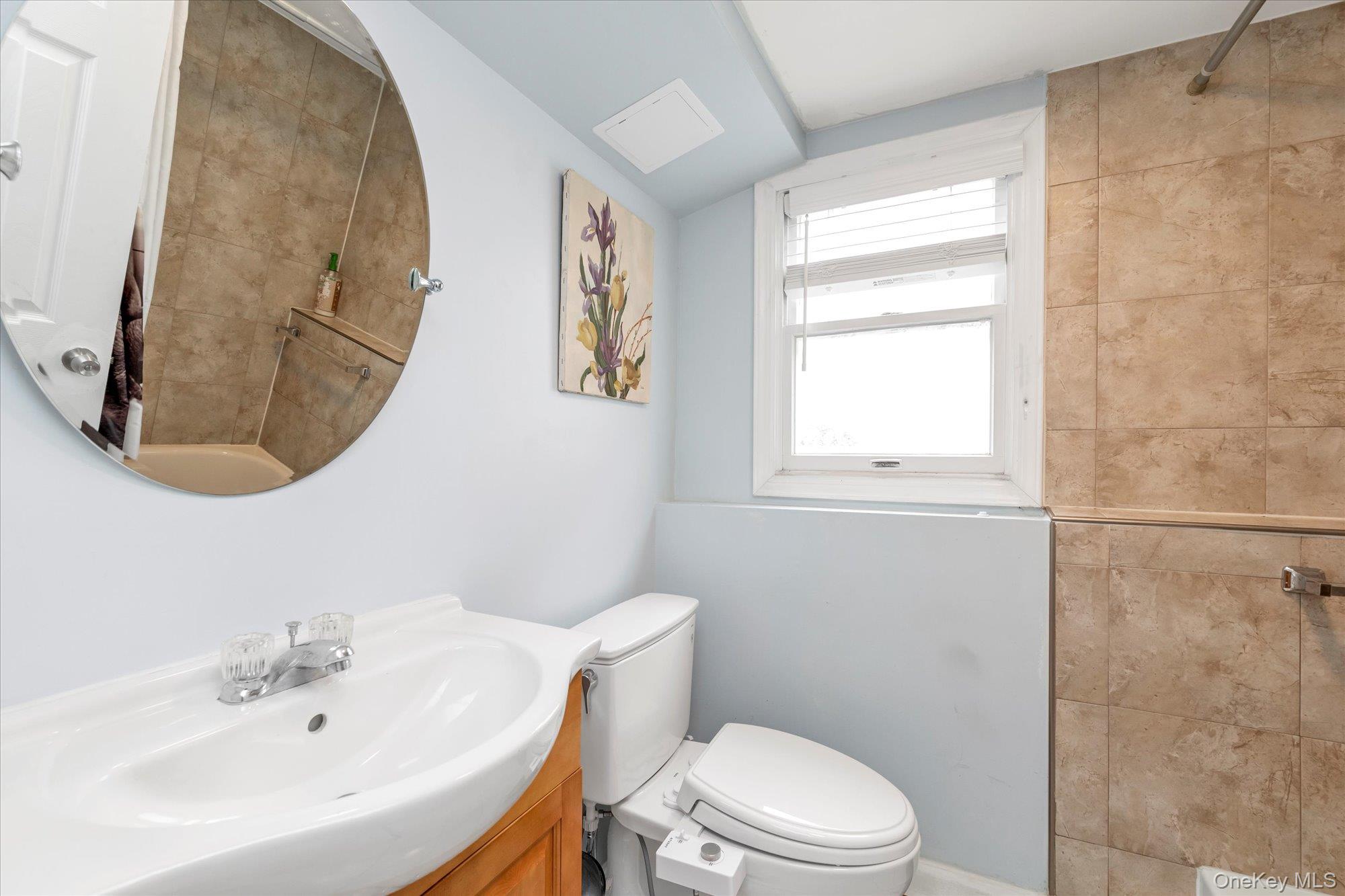 709 Monroe Boulevard, Long Beach, NY 11561