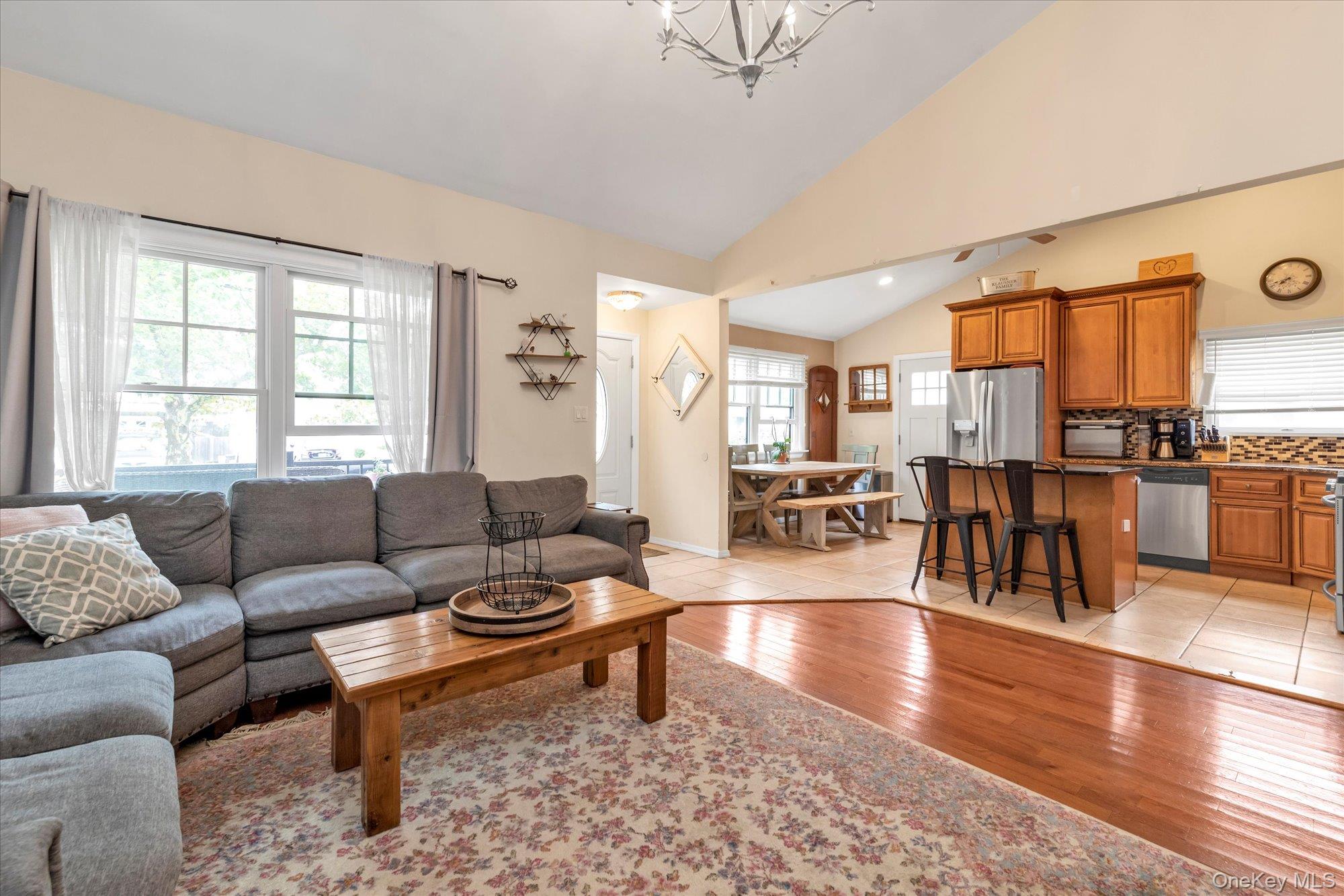 709 Monroe Boulevard, Long Beach, NY 11561