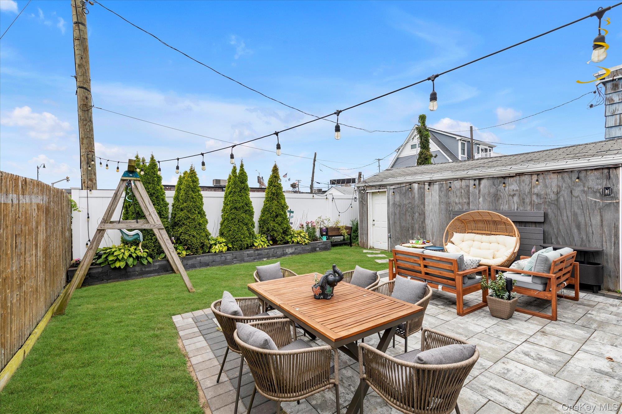 709 Monroe Boulevard, Long Beach, NY 11561