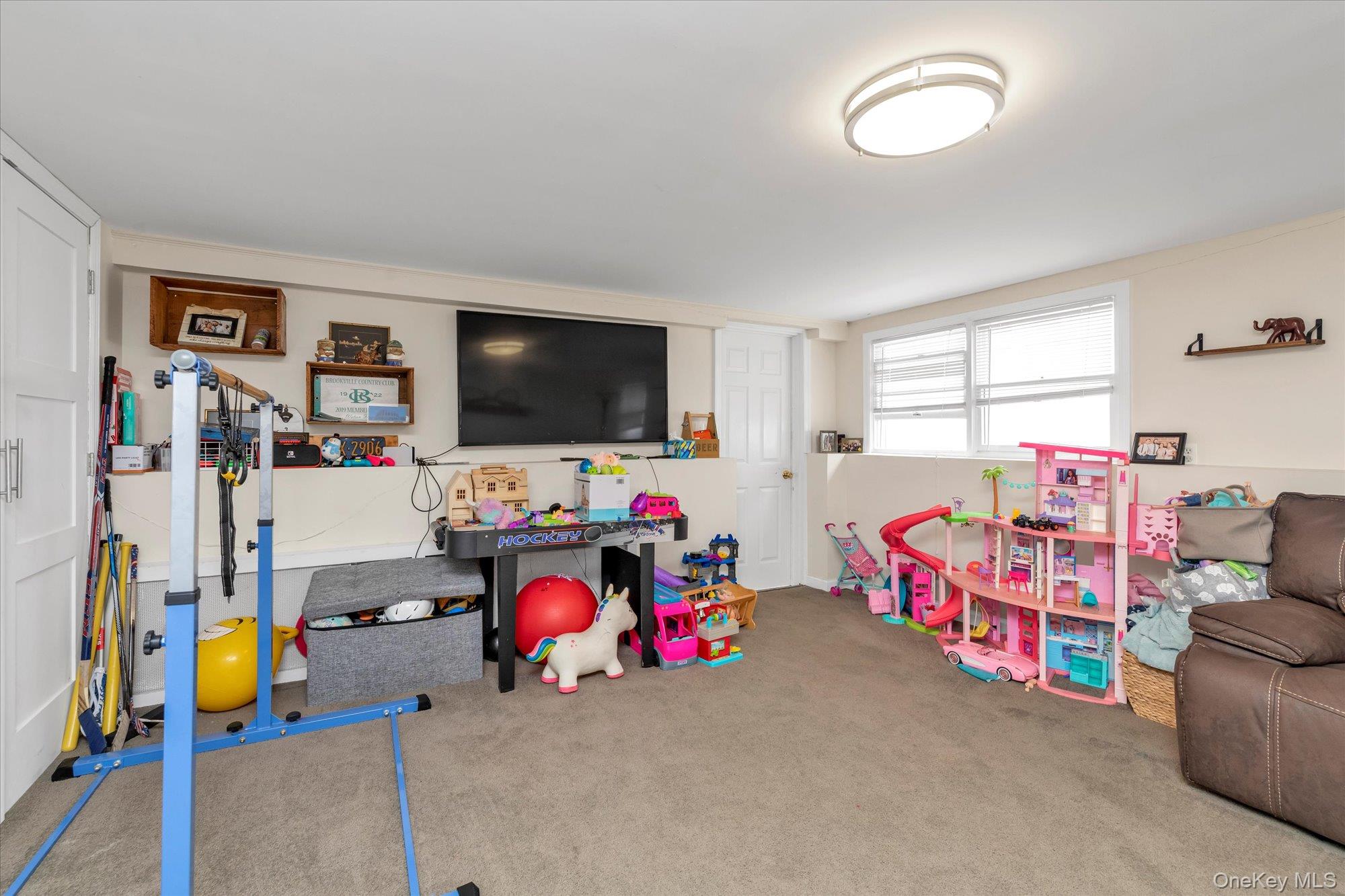 709 Monroe Boulevard, Long Beach, NY 11561