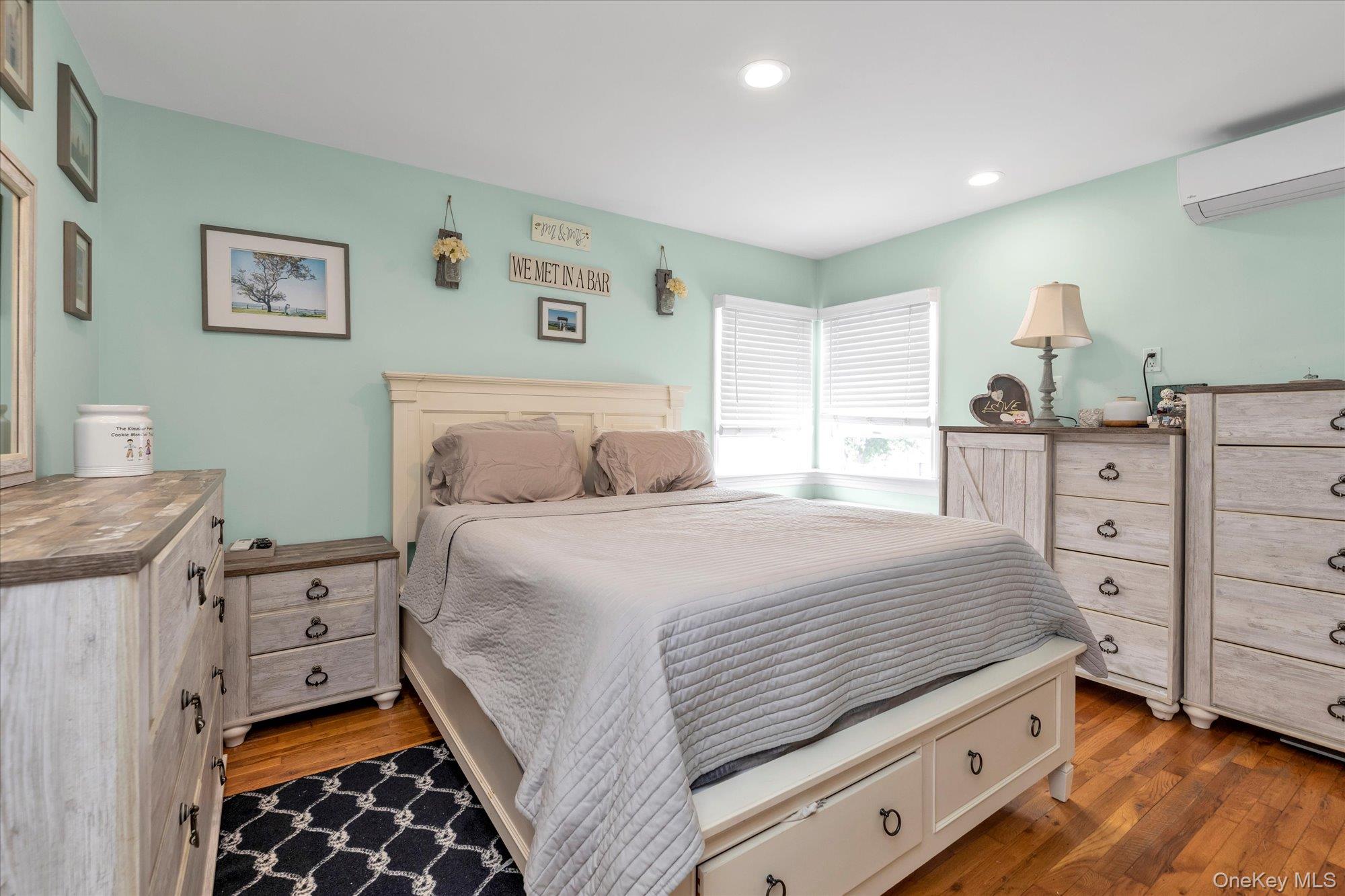 709 Monroe Boulevard, Long Beach, NY 11561