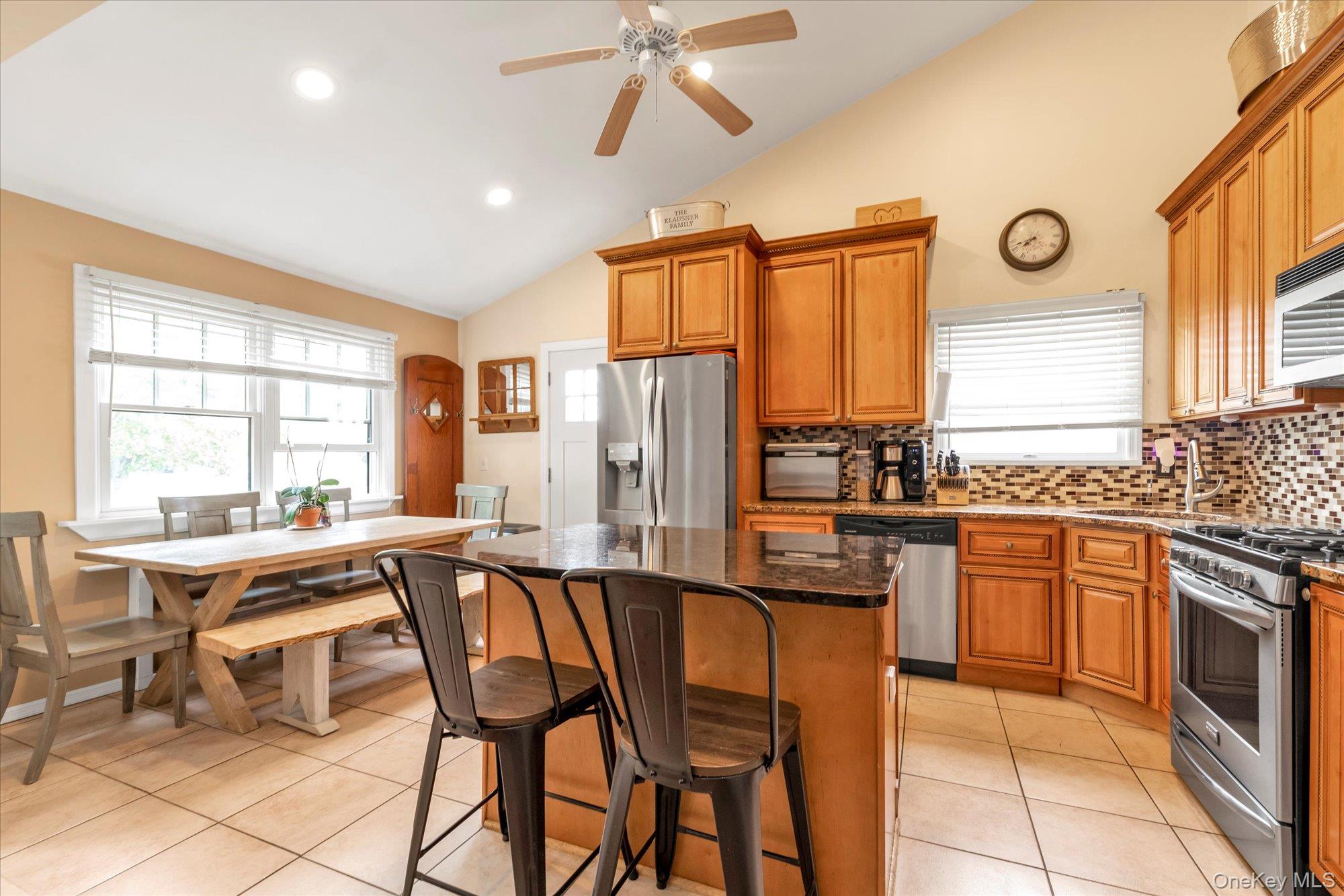 709 Monroe Boulevard, Long Beach, NY 11561