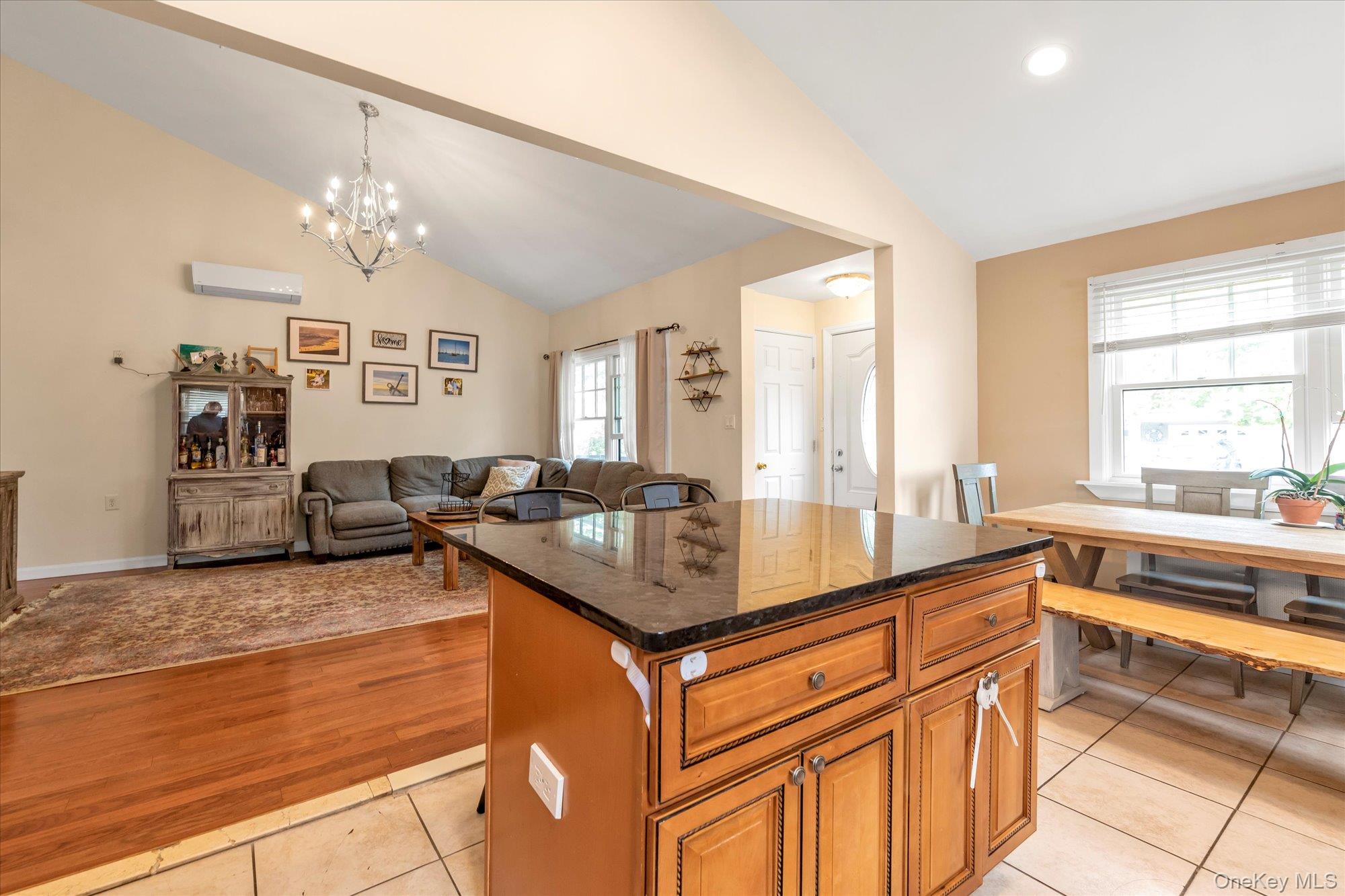 709 Monroe Boulevard, Long Beach, NY 11561