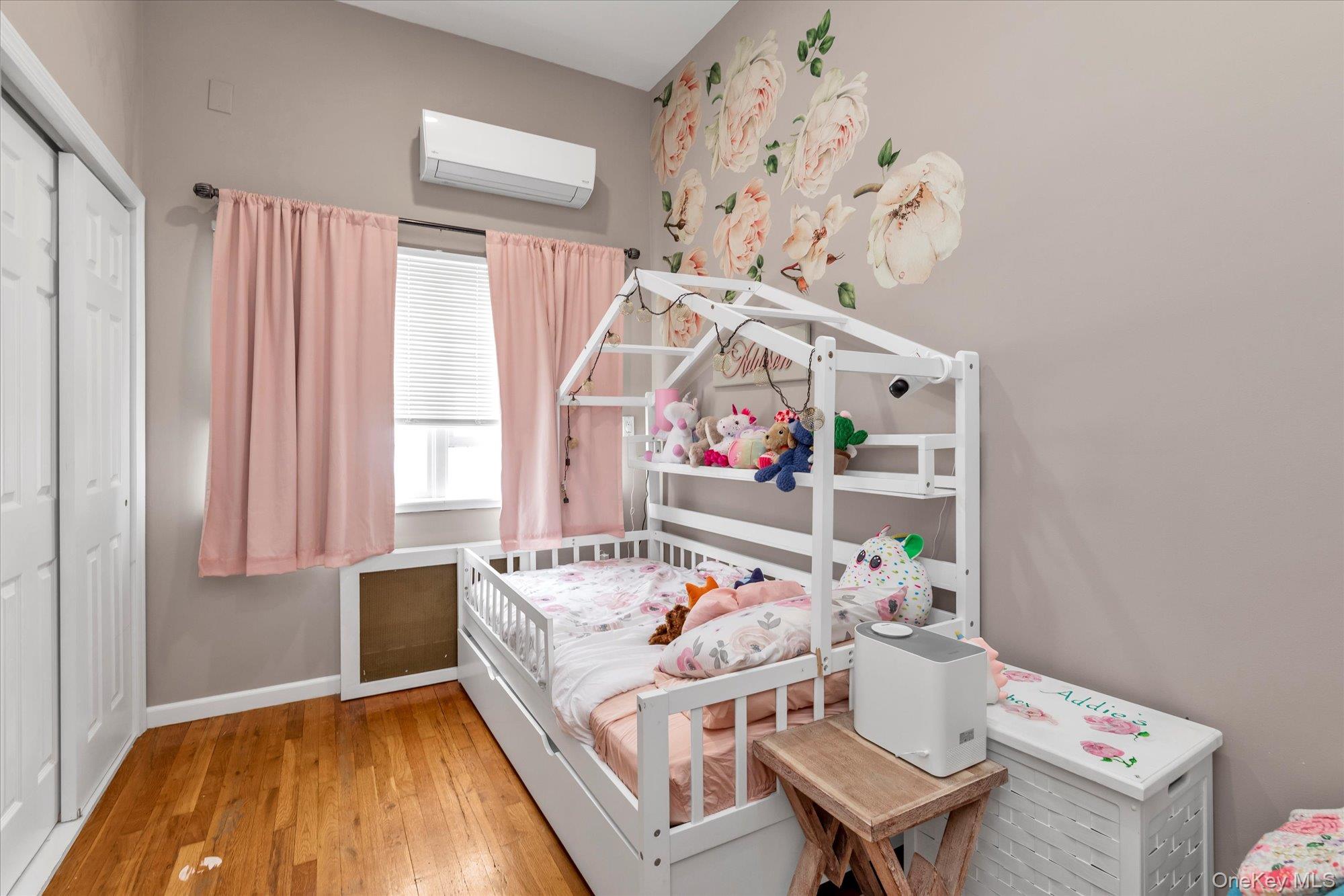 709 Monroe Boulevard, Long Beach, NY 11561