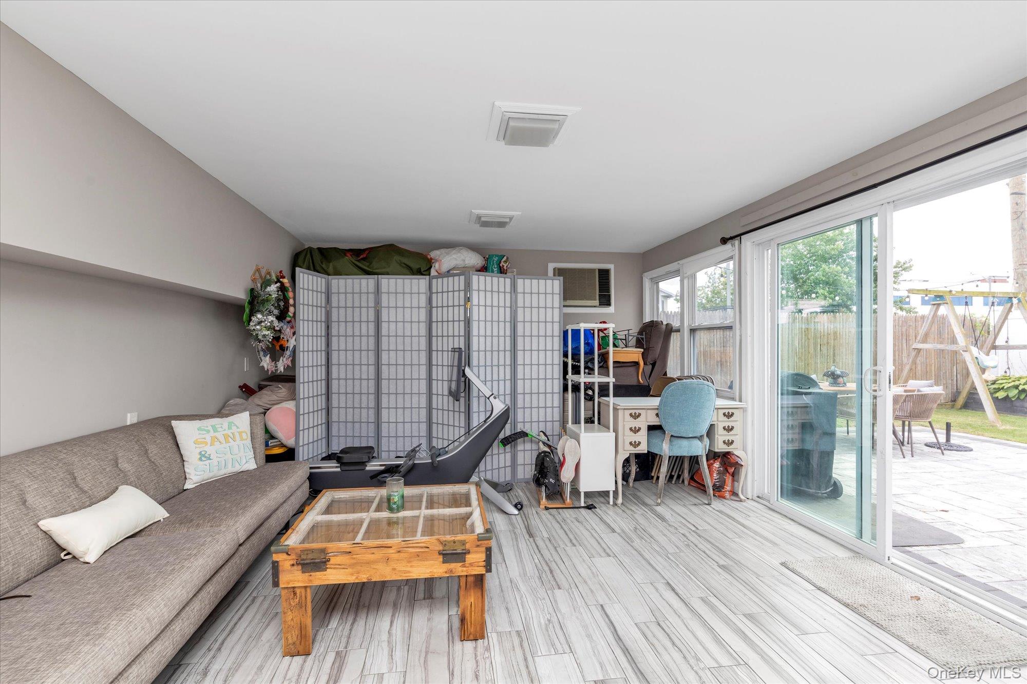 709 Monroe Boulevard, Long Beach, NY 11561