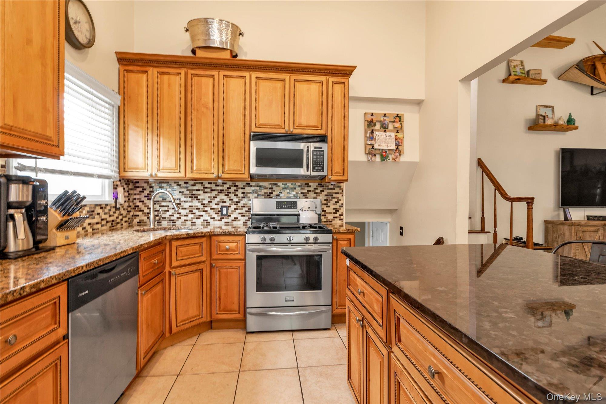 709 Monroe Boulevard, Long Beach, NY 11561