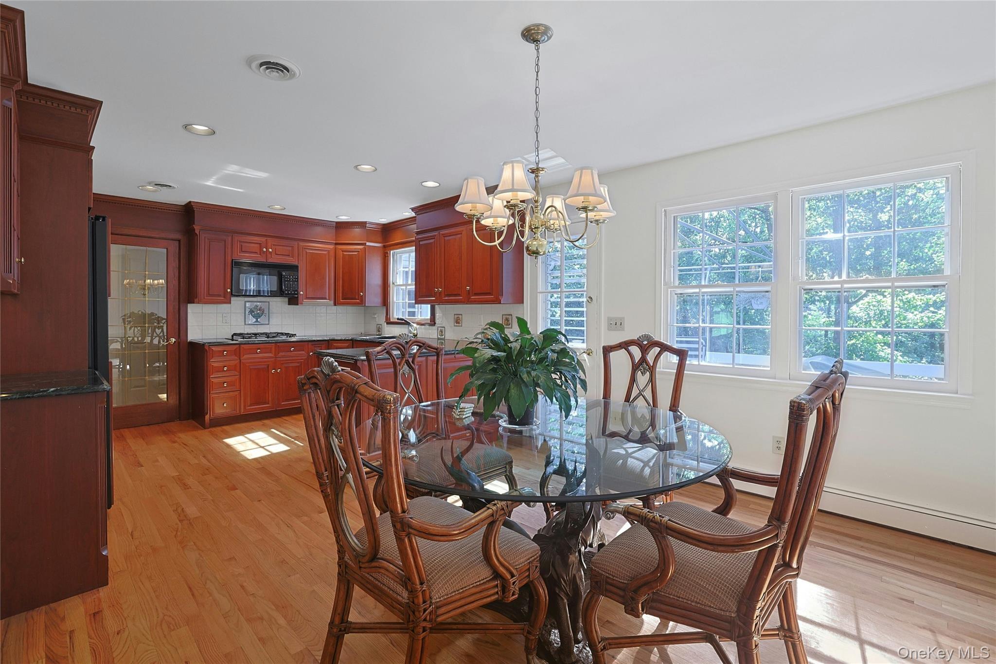 2 Creighton Lane, Briarcliff Manor, NY 10510