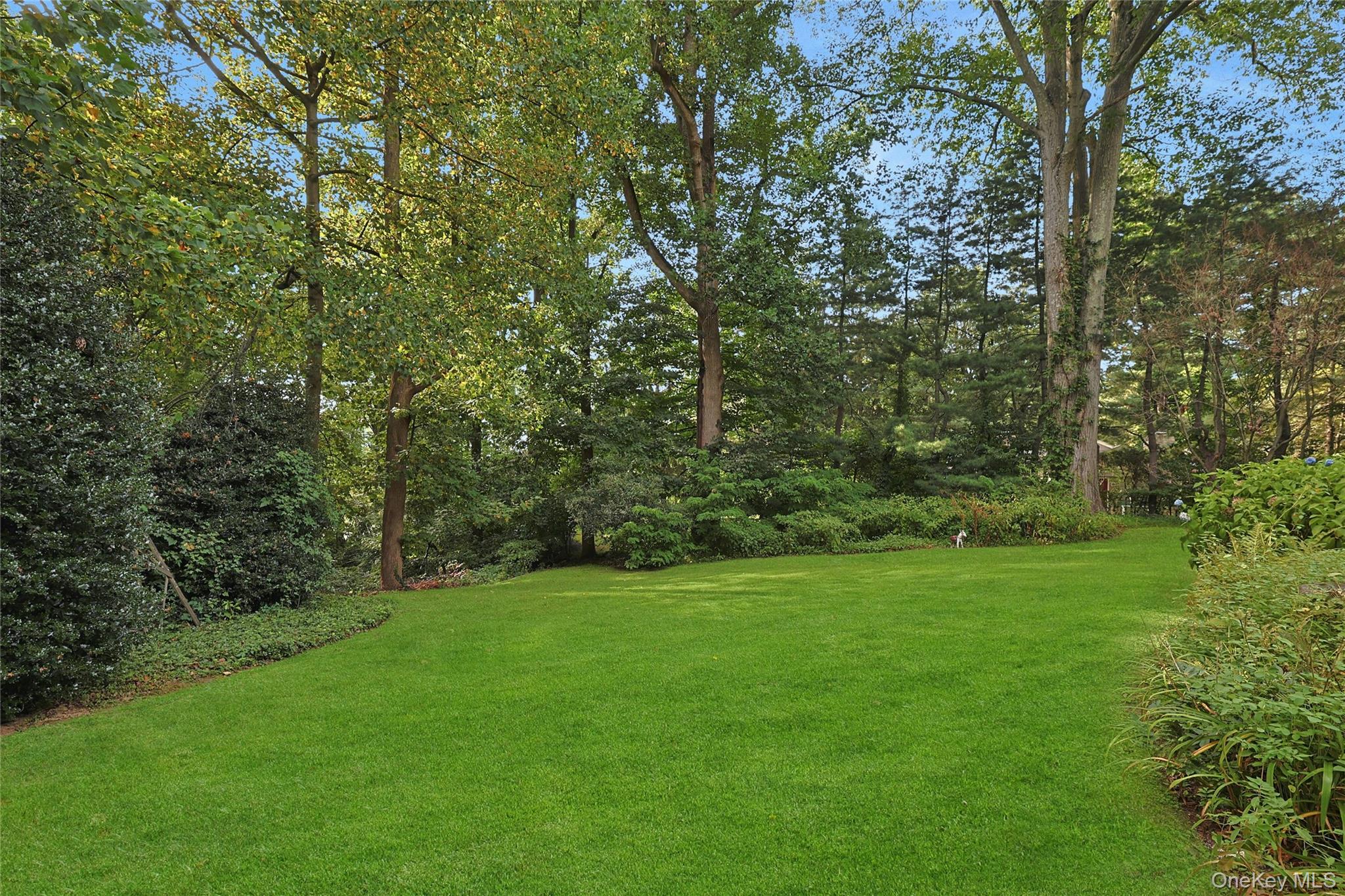 2 Creighton Lane, Briarcliff Manor, NY 10510