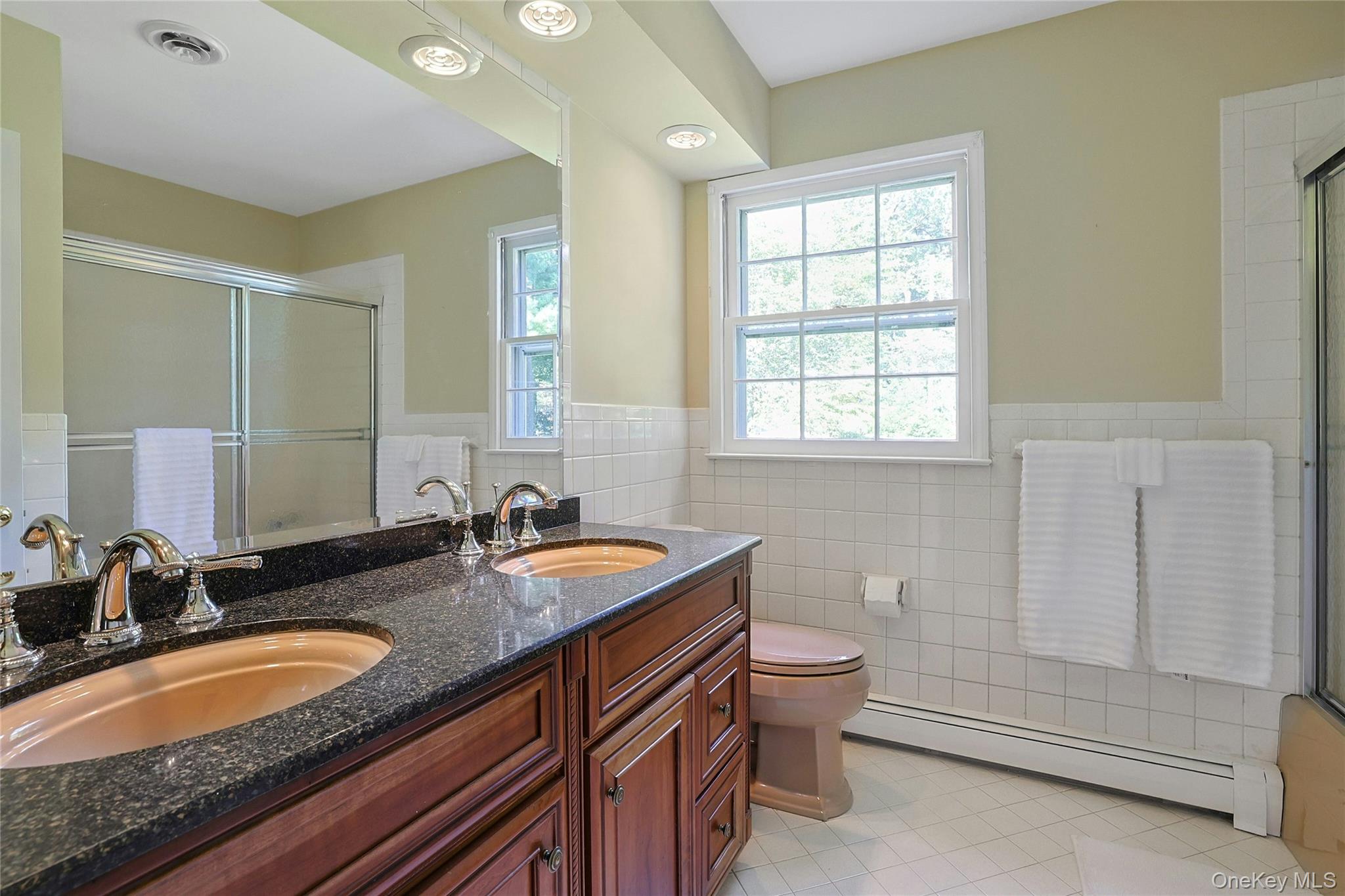 2 Creighton Lane, Briarcliff Manor, NY 10510