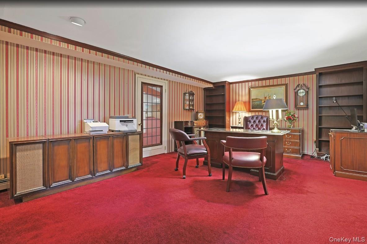 2 Creighton Lane, Briarcliff Manor, NY 10510