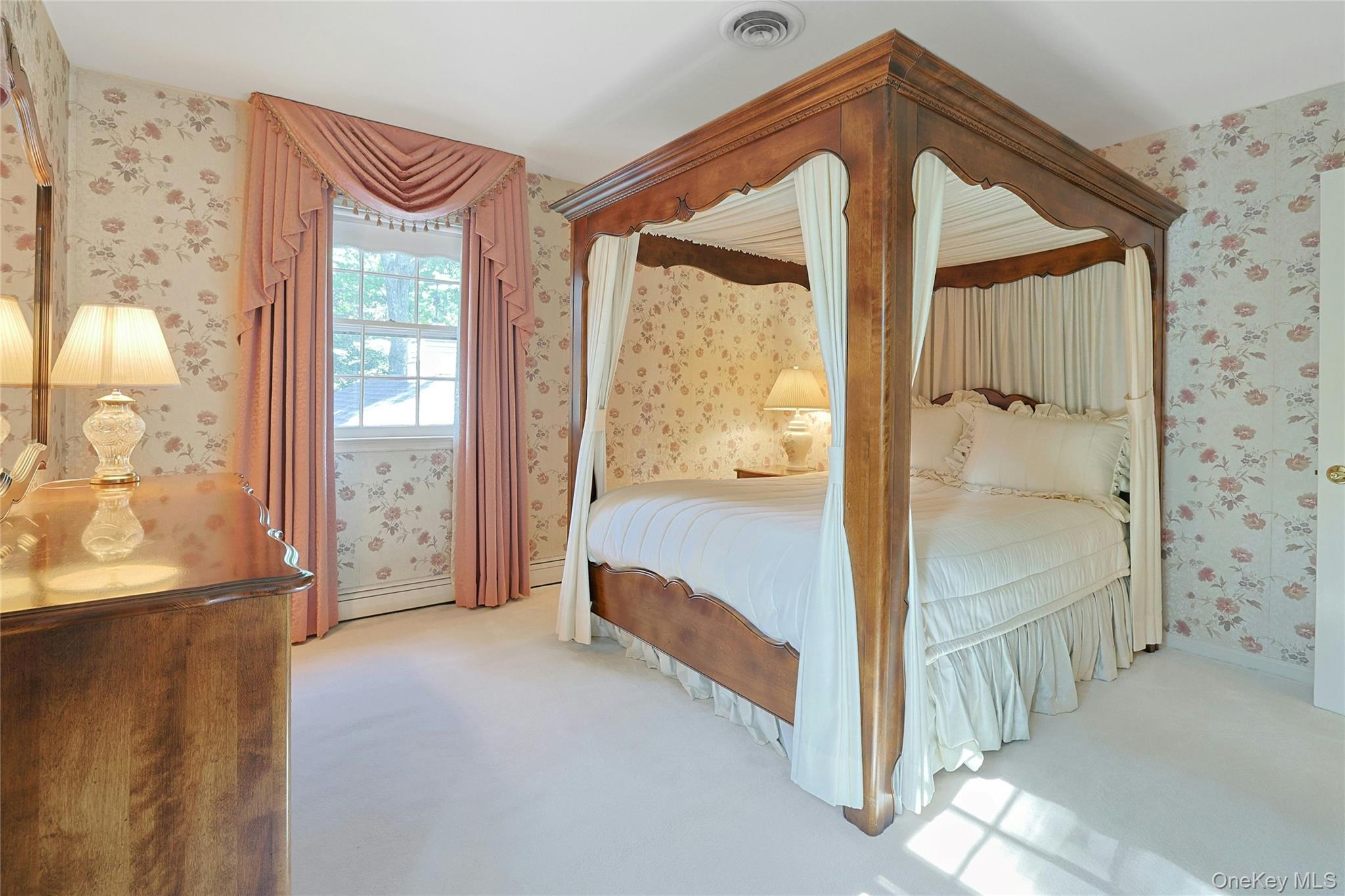 2 Creighton Lane, Briarcliff Manor, NY 10510