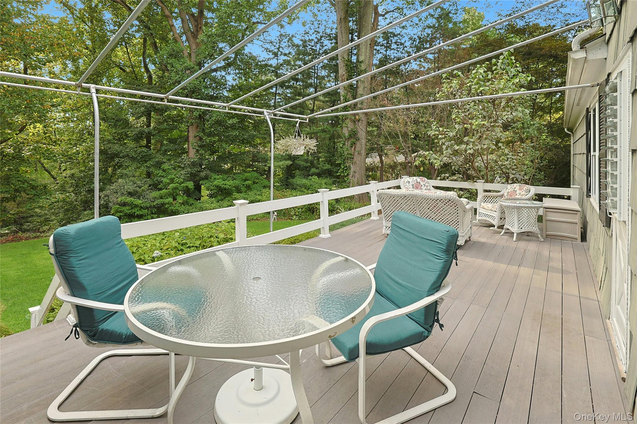 2 Creighton Lane, Briarcliff Manor, NY 10510