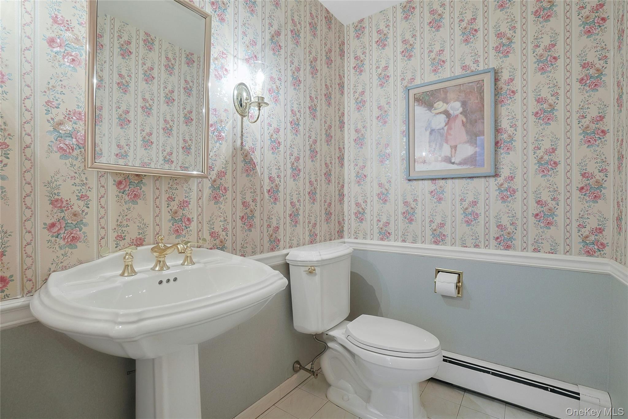 2 Creighton Lane, Briarcliff Manor, NY 10510