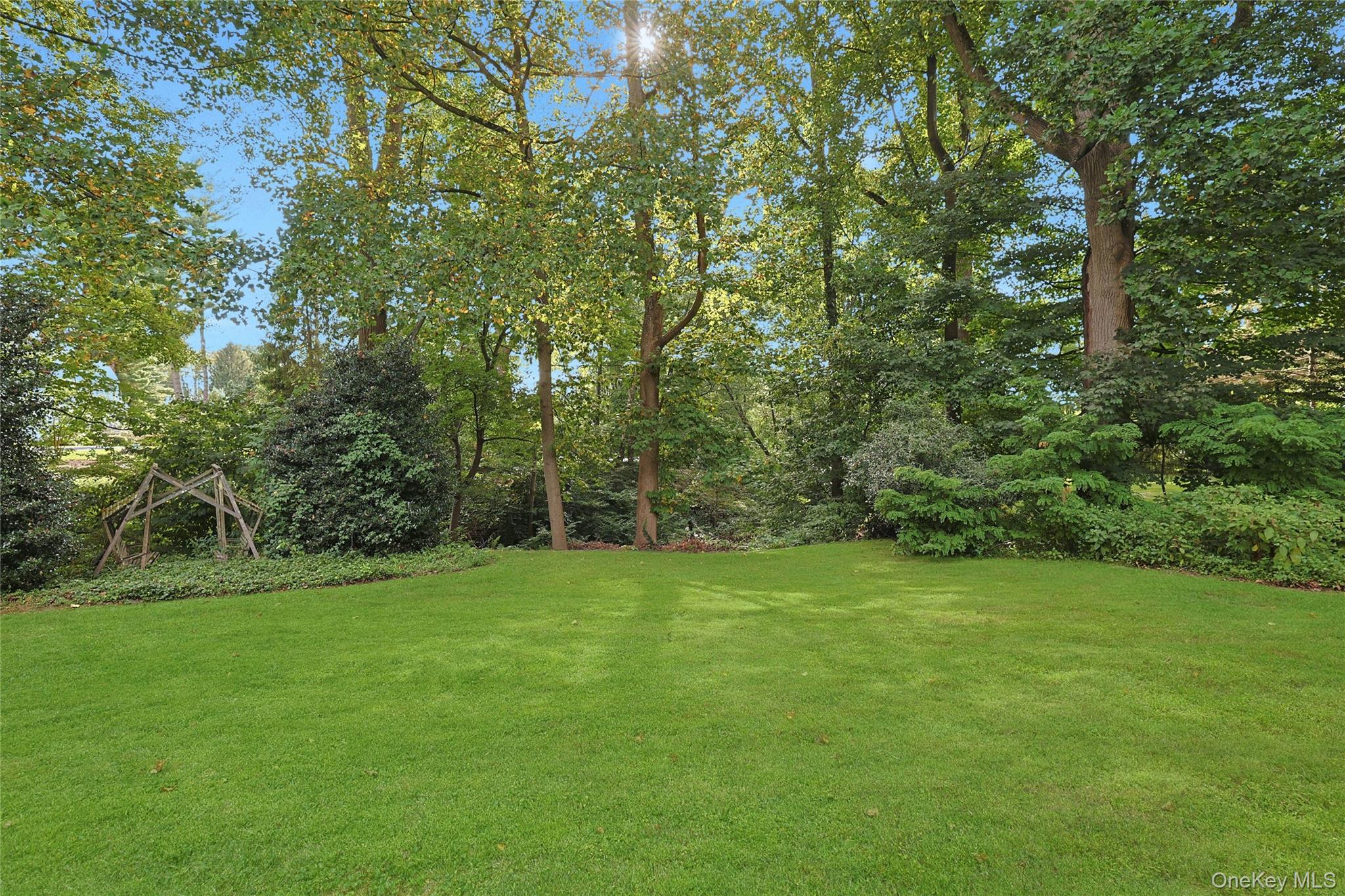 2 Creighton Lane, Briarcliff Manor, NY 10510