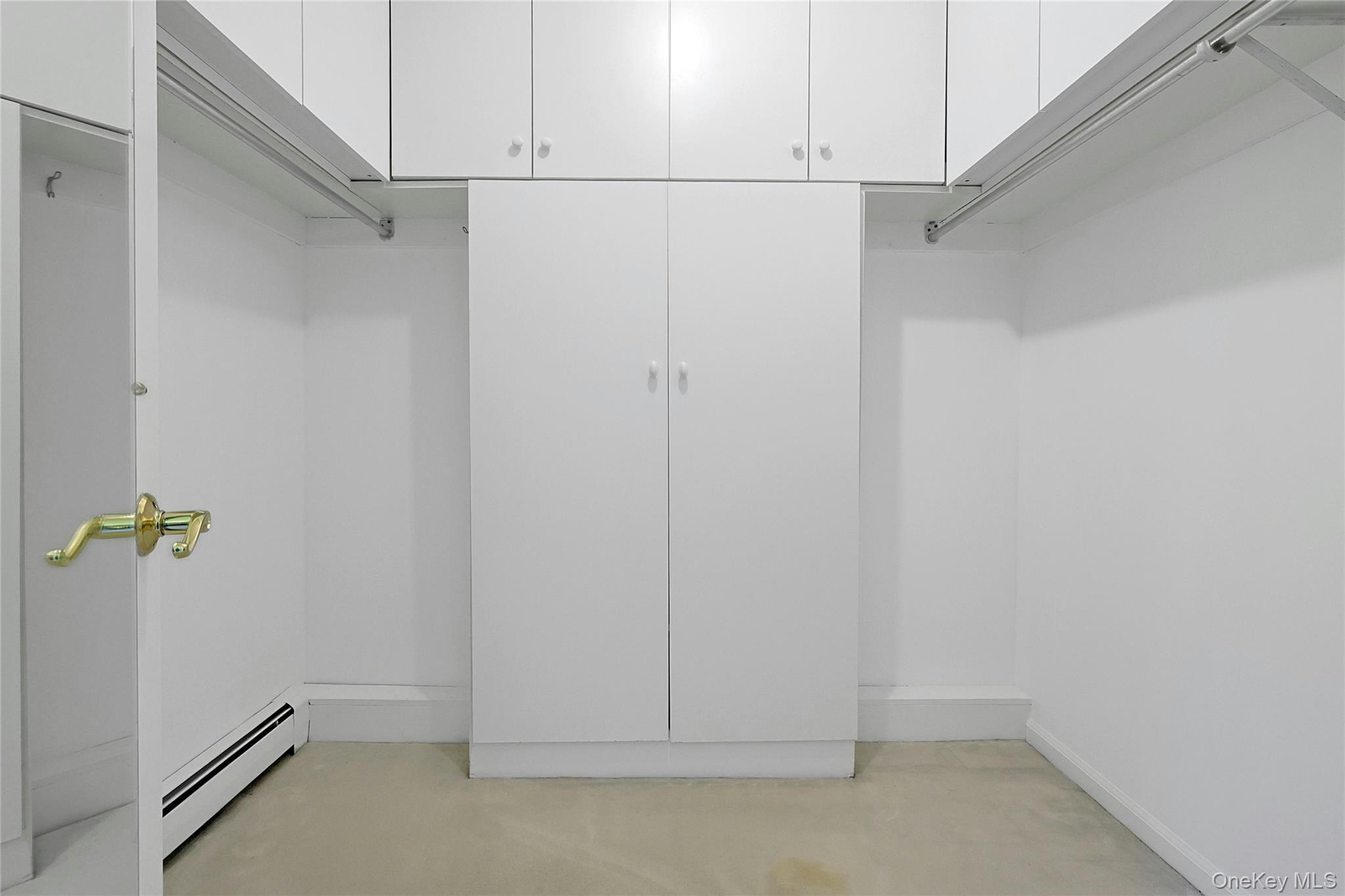 2 Creighton Lane, Briarcliff Manor, NY 10510