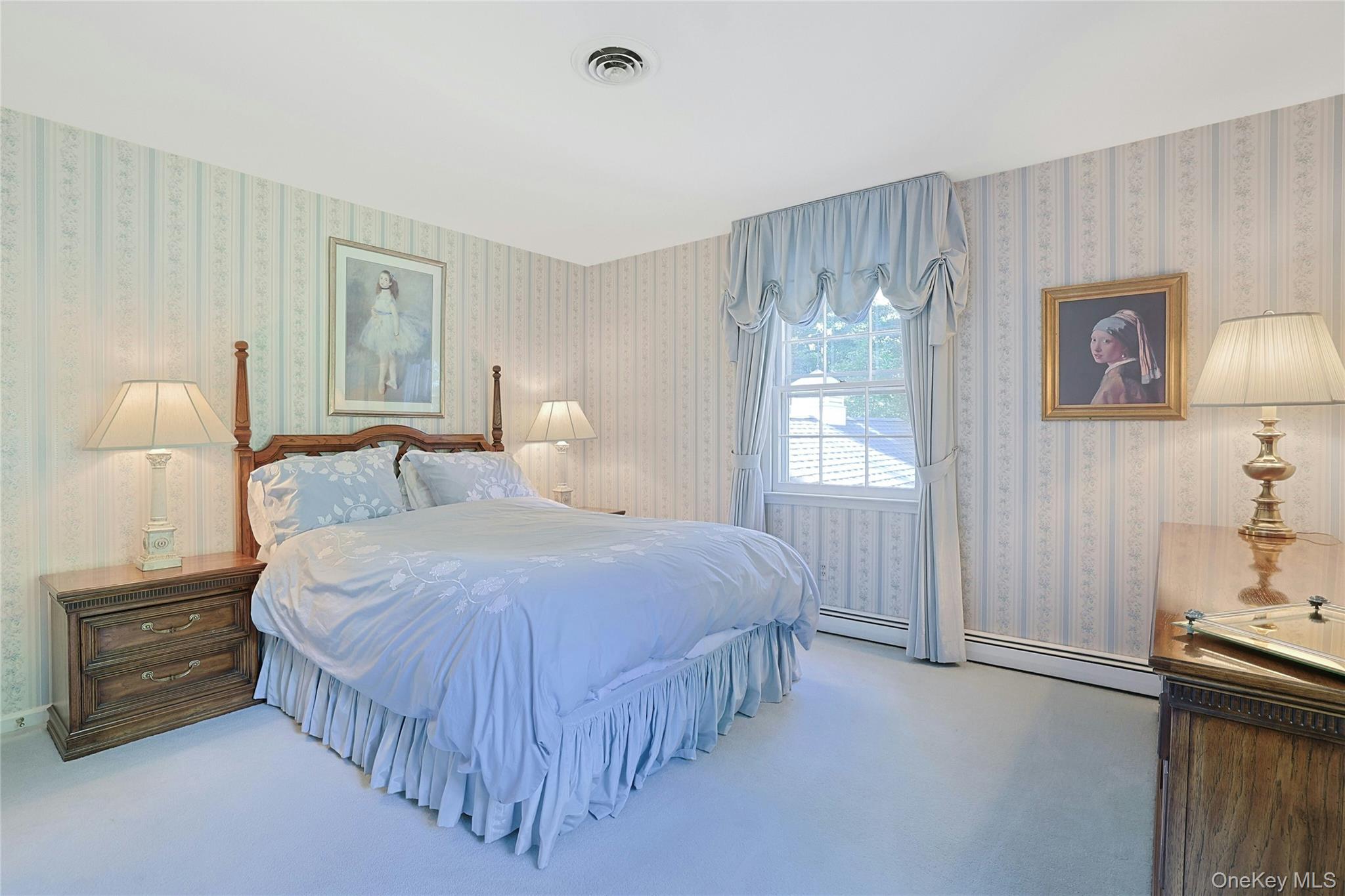 2 Creighton Lane, Briarcliff Manor, NY 10510