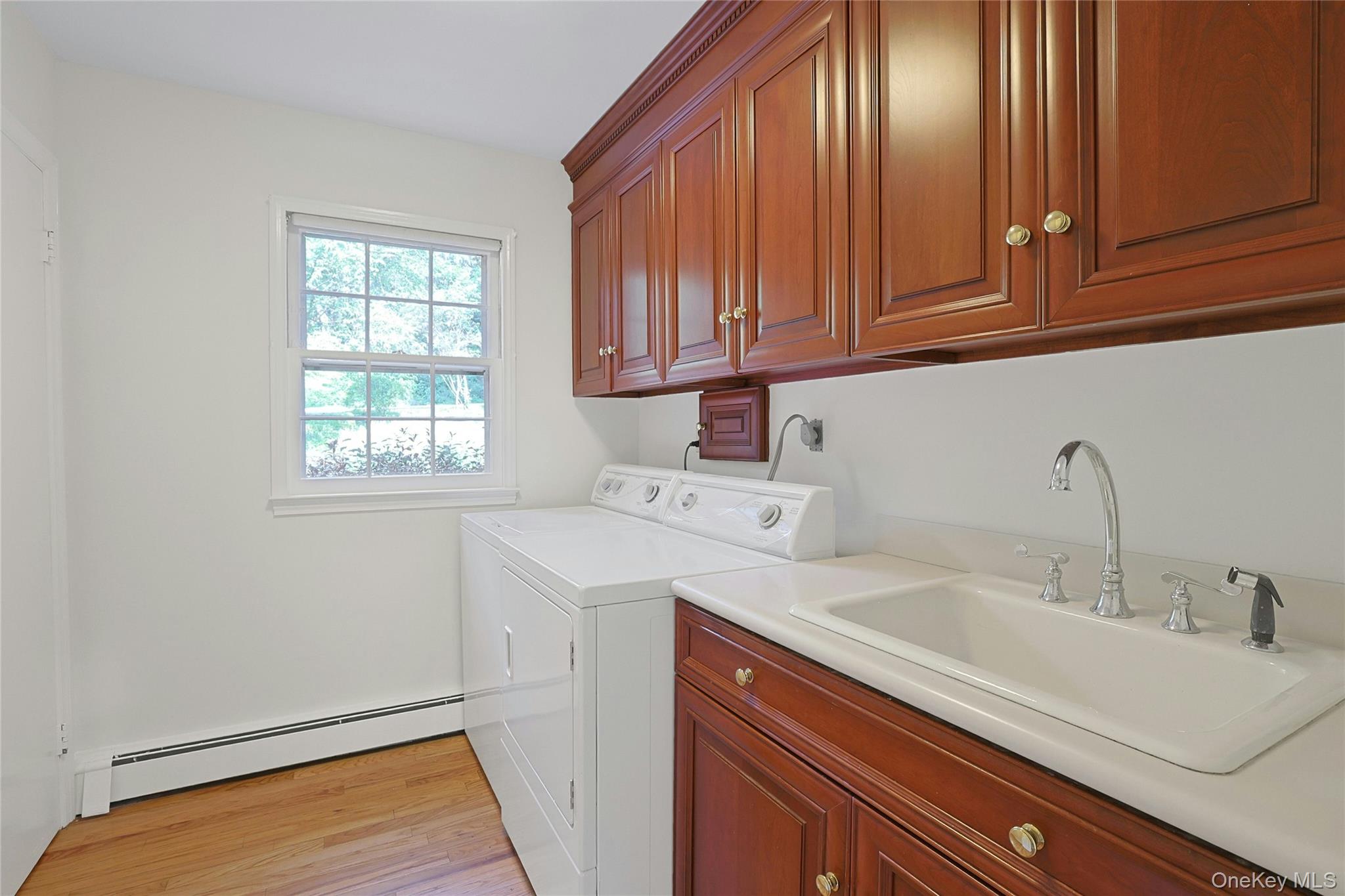 2 Creighton Lane, Briarcliff Manor, NY 10510