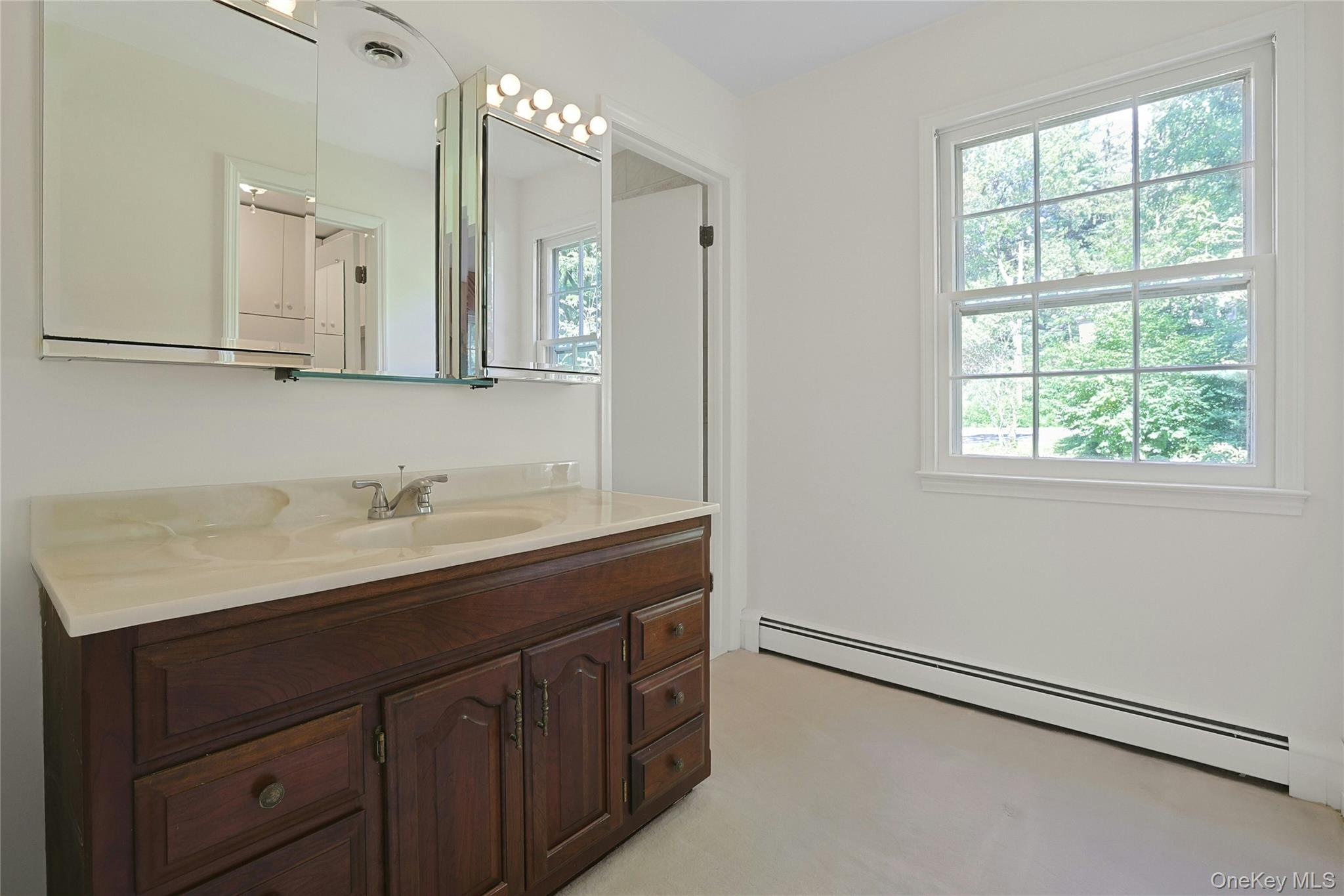 2 Creighton Lane, Briarcliff Manor, NY 10510