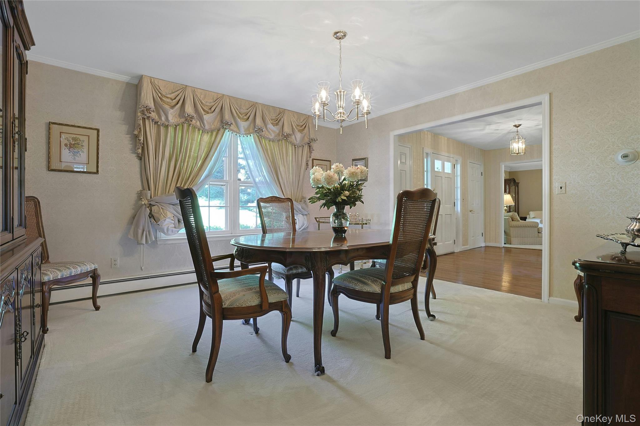 2 Creighton Lane, Briarcliff Manor, NY 10510