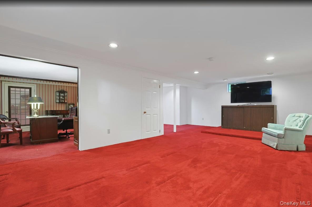 2 Creighton Lane, Briarcliff Manor, NY 10510