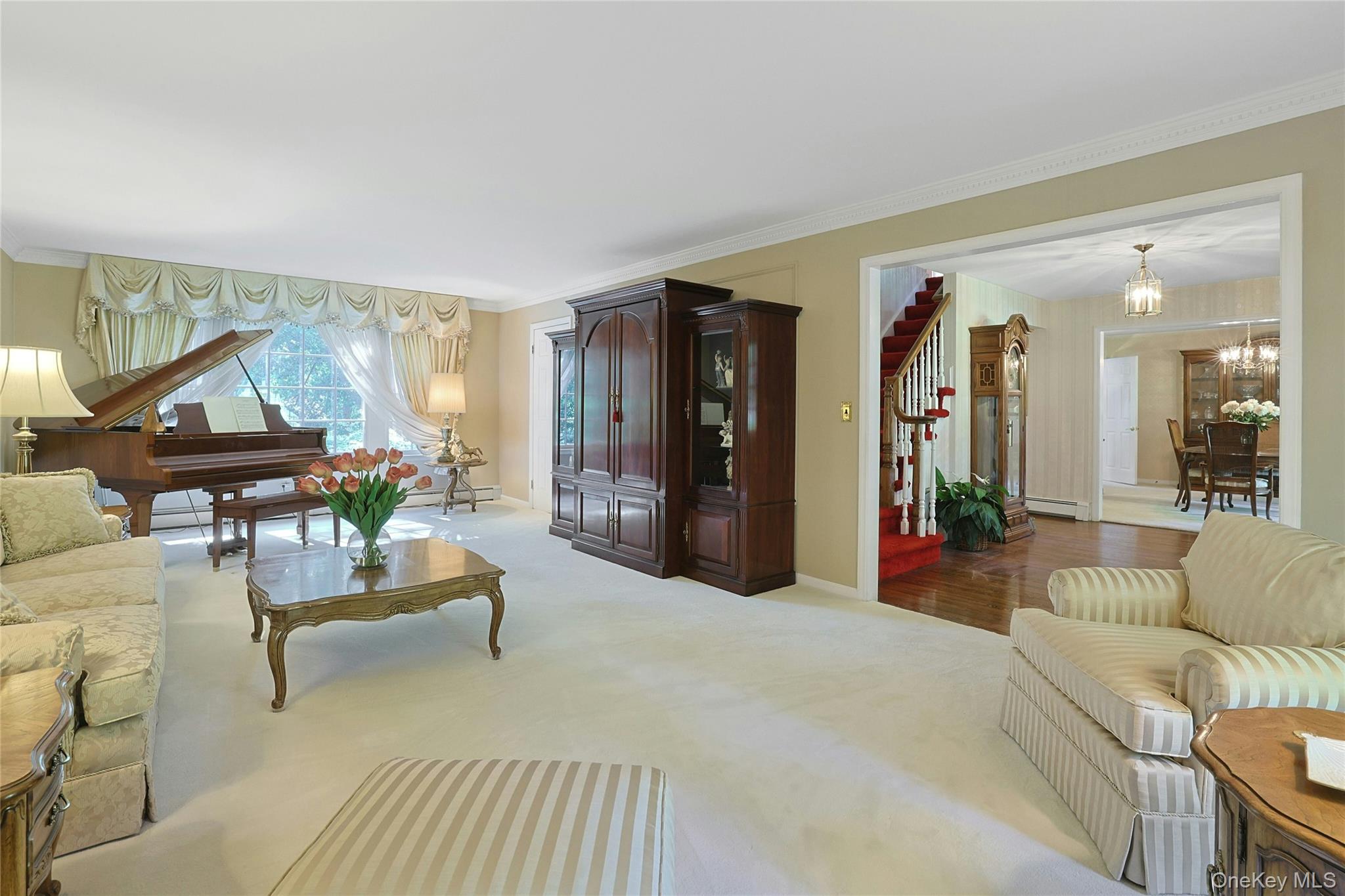 2 Creighton Lane, Briarcliff Manor, NY 10510