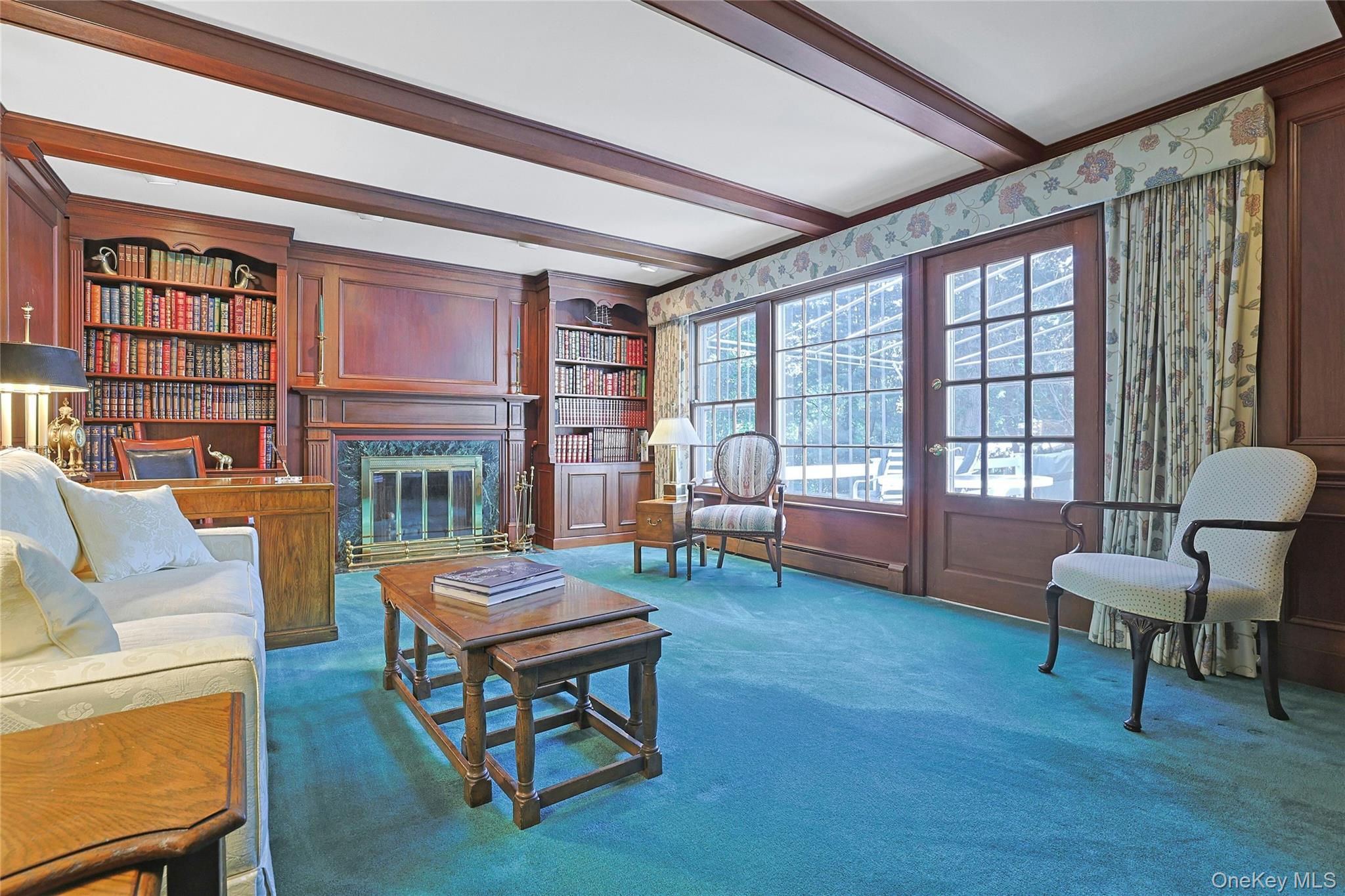 2 Creighton Lane, Briarcliff Manor, NY 10510