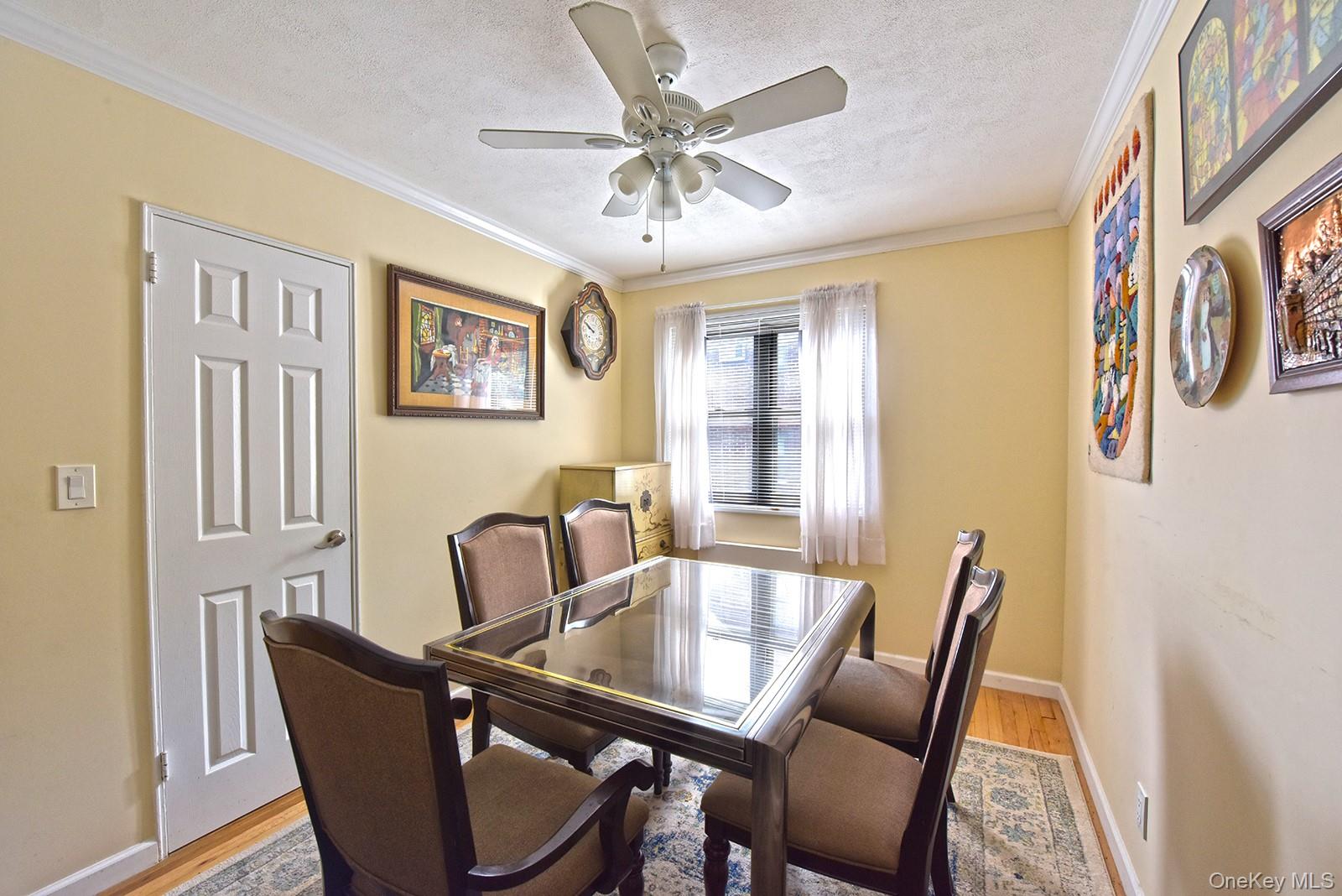 5766 246th Crescent # F8, Douglaston, NY 11362