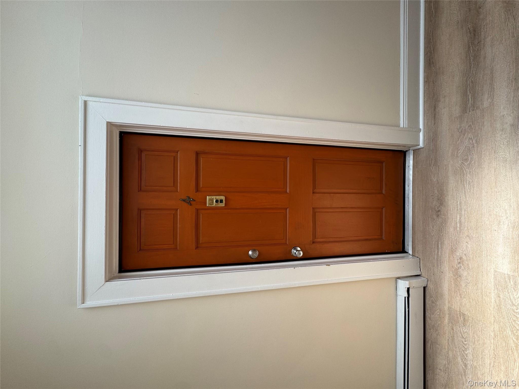 2A Somerset, East Islip, NY 11730